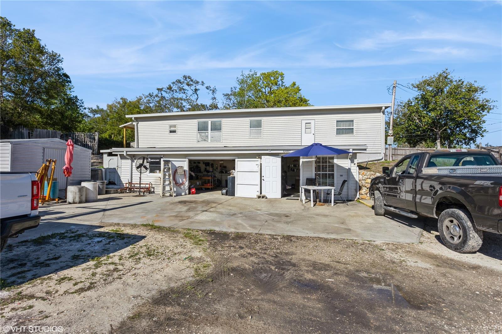 6487 Schering St Property Photo 10