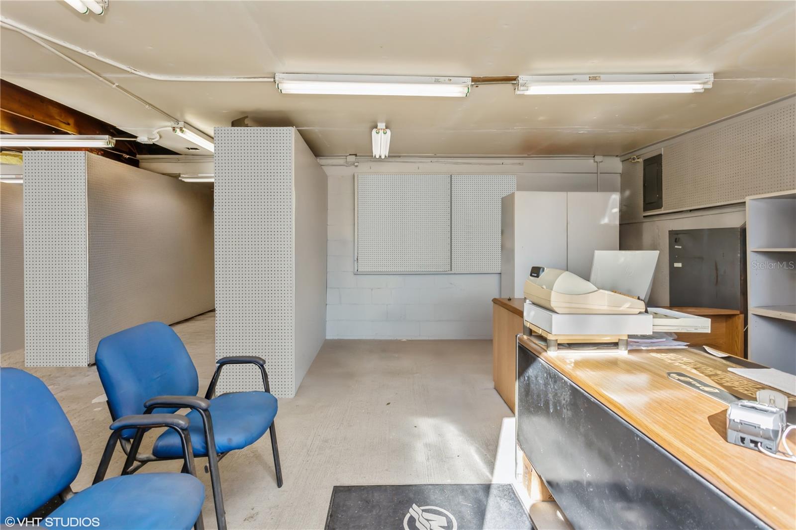 6487 Schering St Property Photo 12