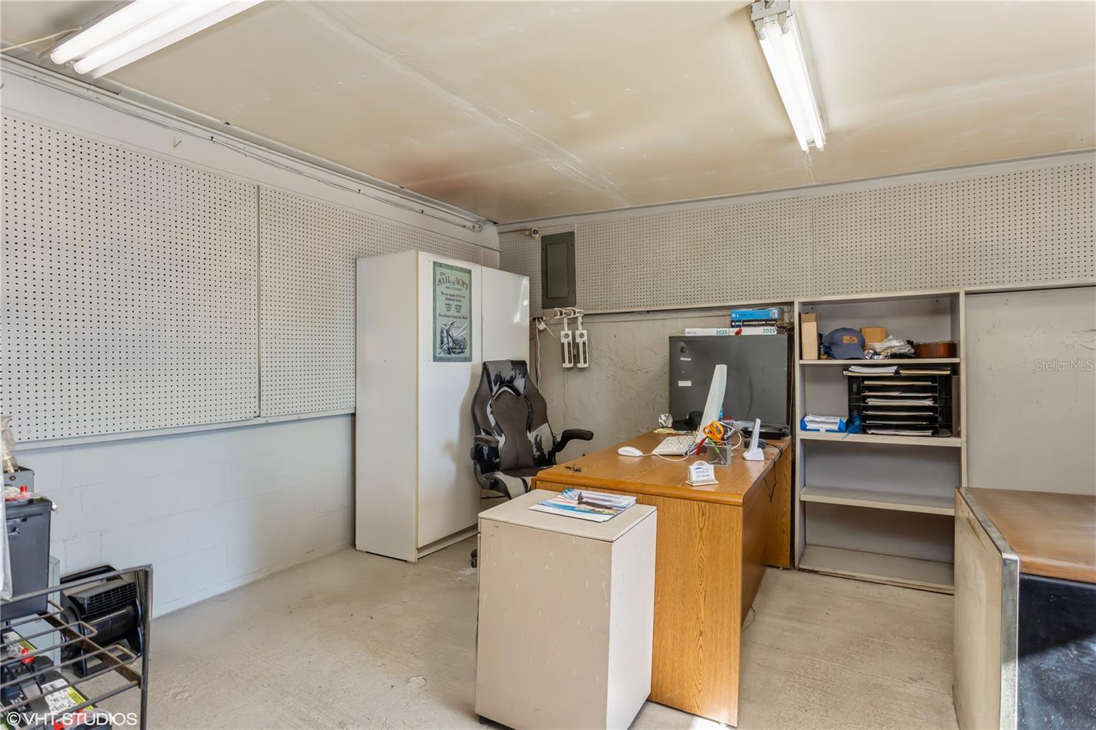 6487 Schering St Property Photo 13