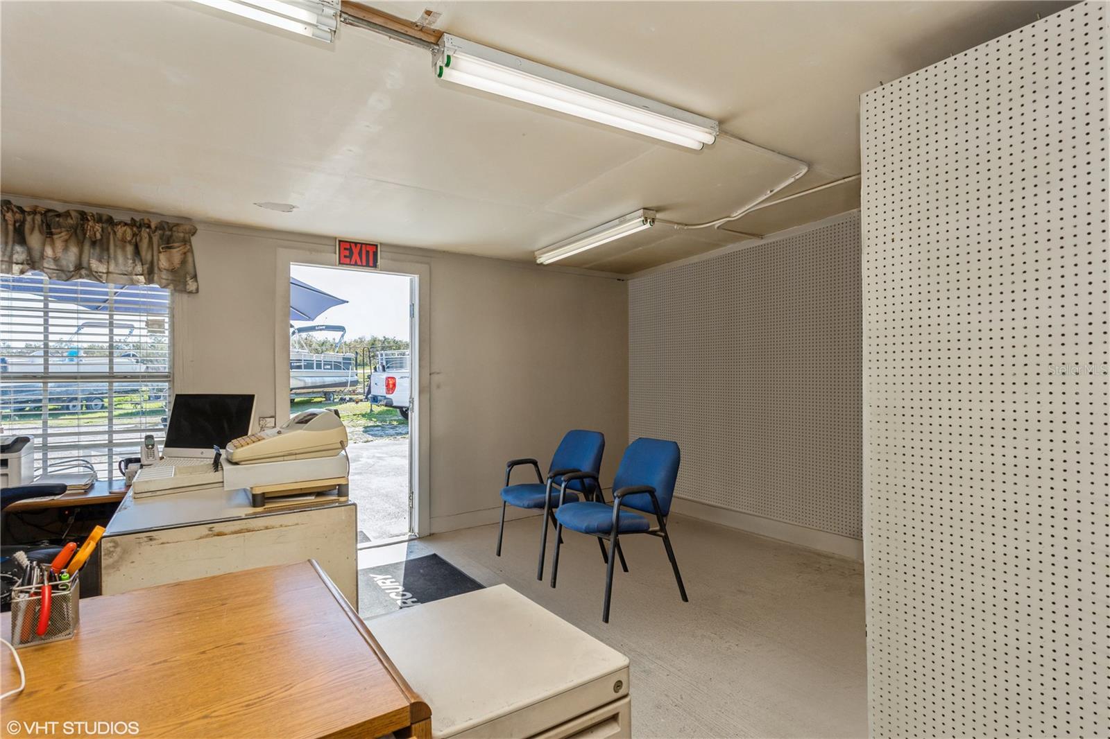 6487 Schering St Property Photo 14