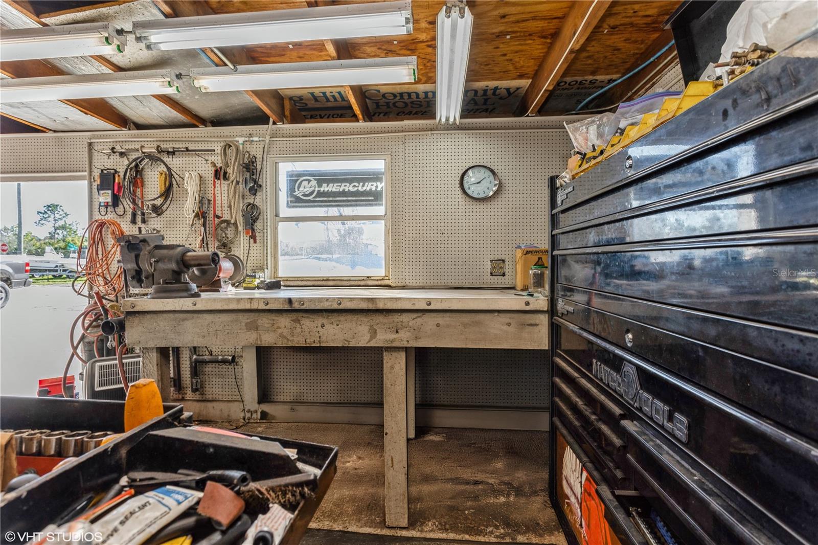 6487 Schering St Property Photo 17
