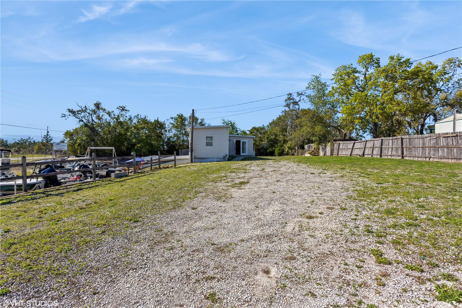 6487 Schering St Property Photo 18
