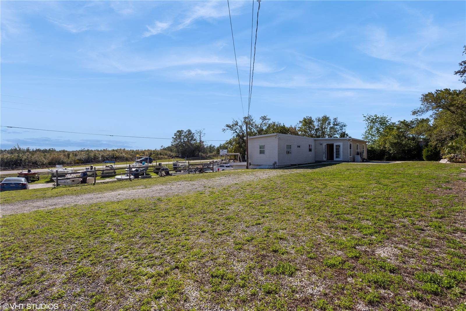 6487 Schering St Property Photo 19