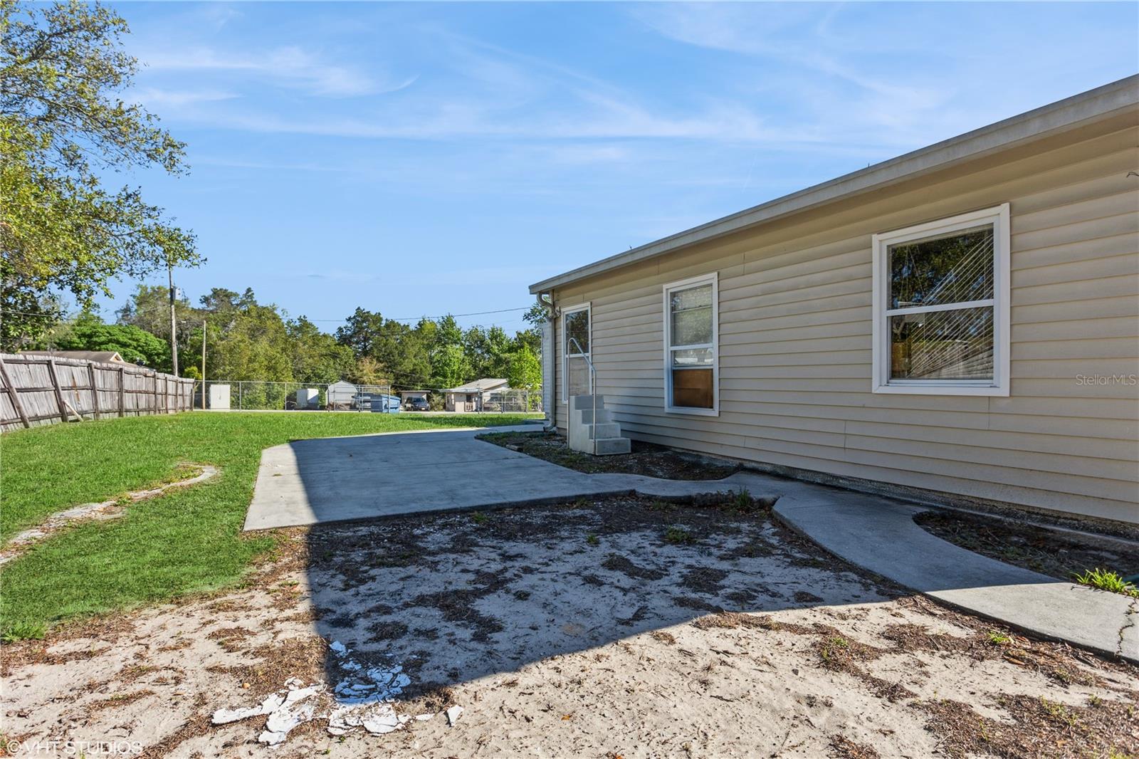 6487 Schering St Property Photo 20