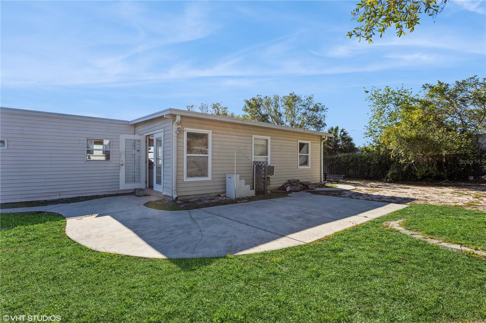 6487 Schering St Property Photo 21