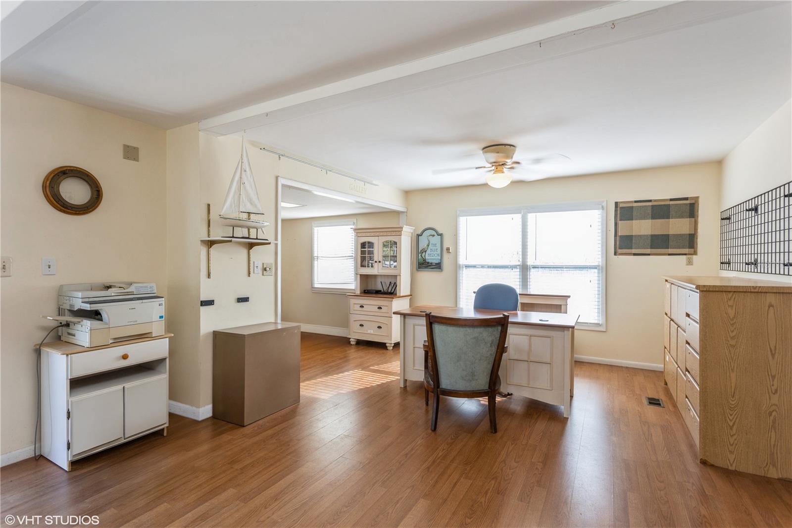 6487 Schering St Property Photo 22
