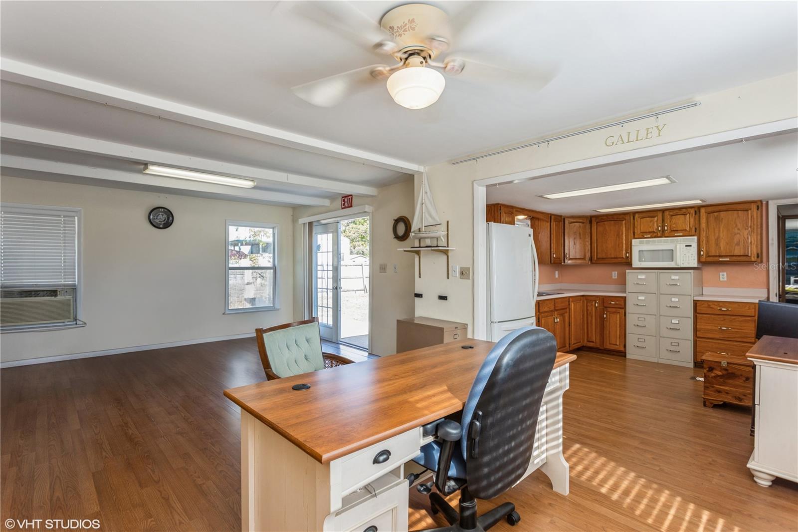 6487 Schering St Property Photo 23
