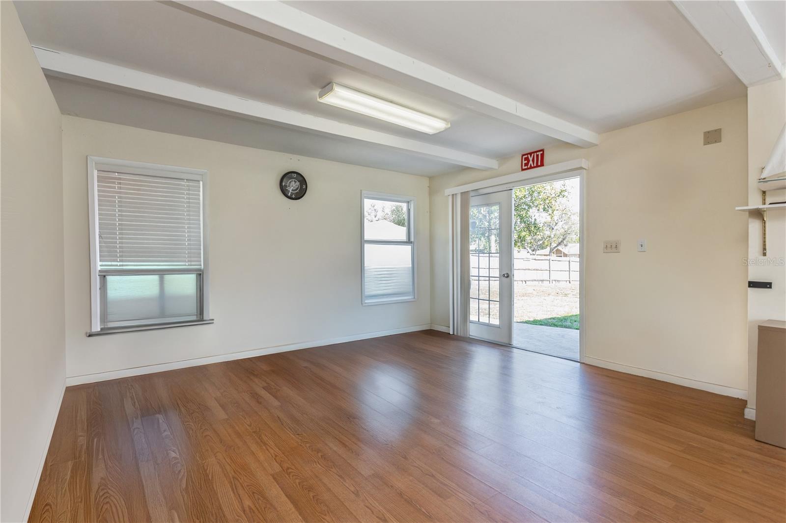 6487 Schering St Property Photo 24