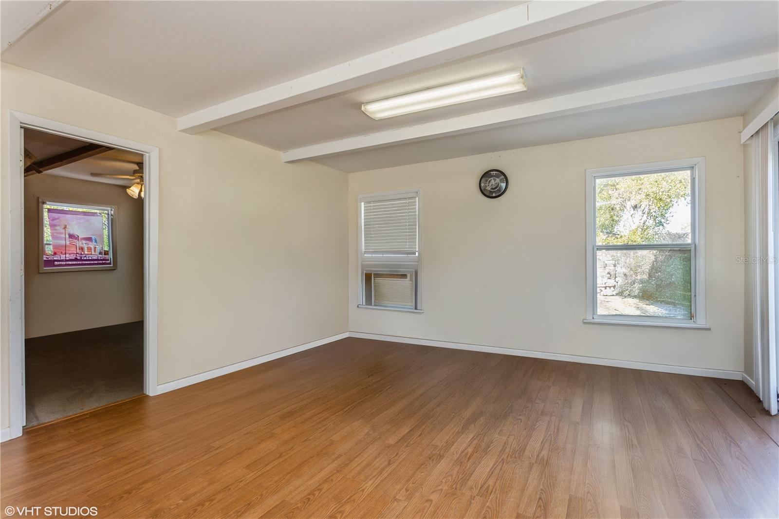 6487 Schering St Property Photo 25