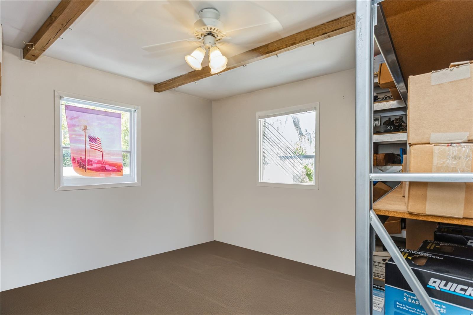 6487 Schering St Property Photo 26