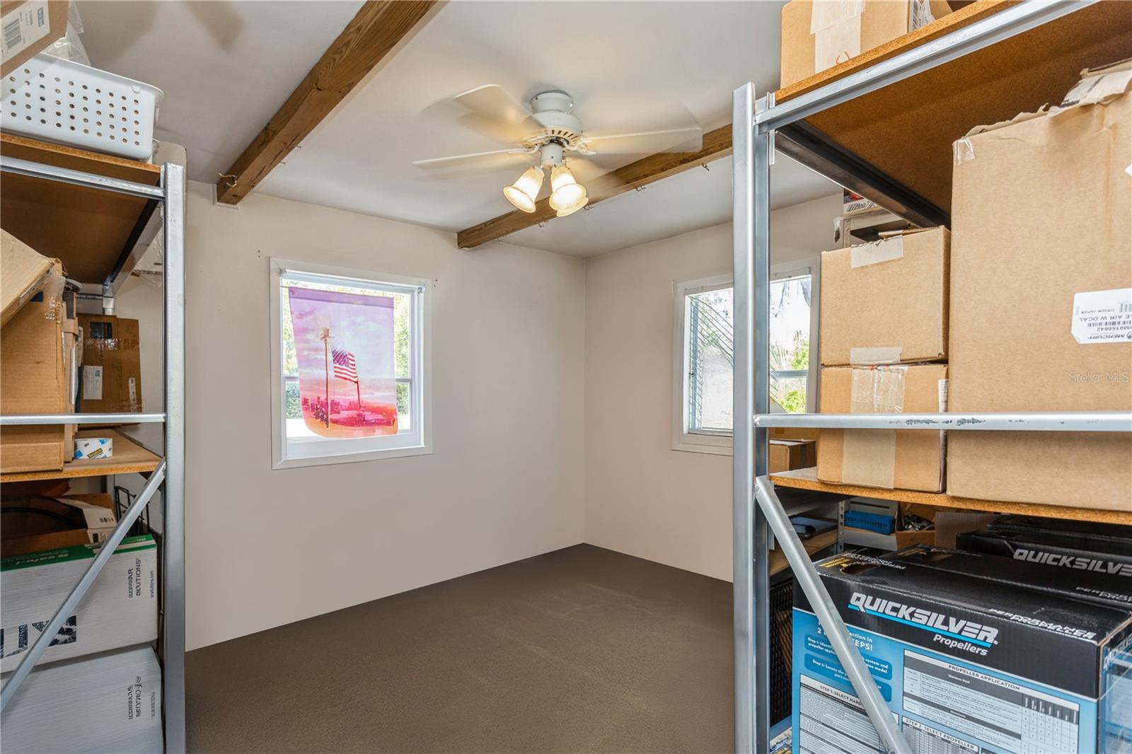 6487 Schering St Property Photo 27