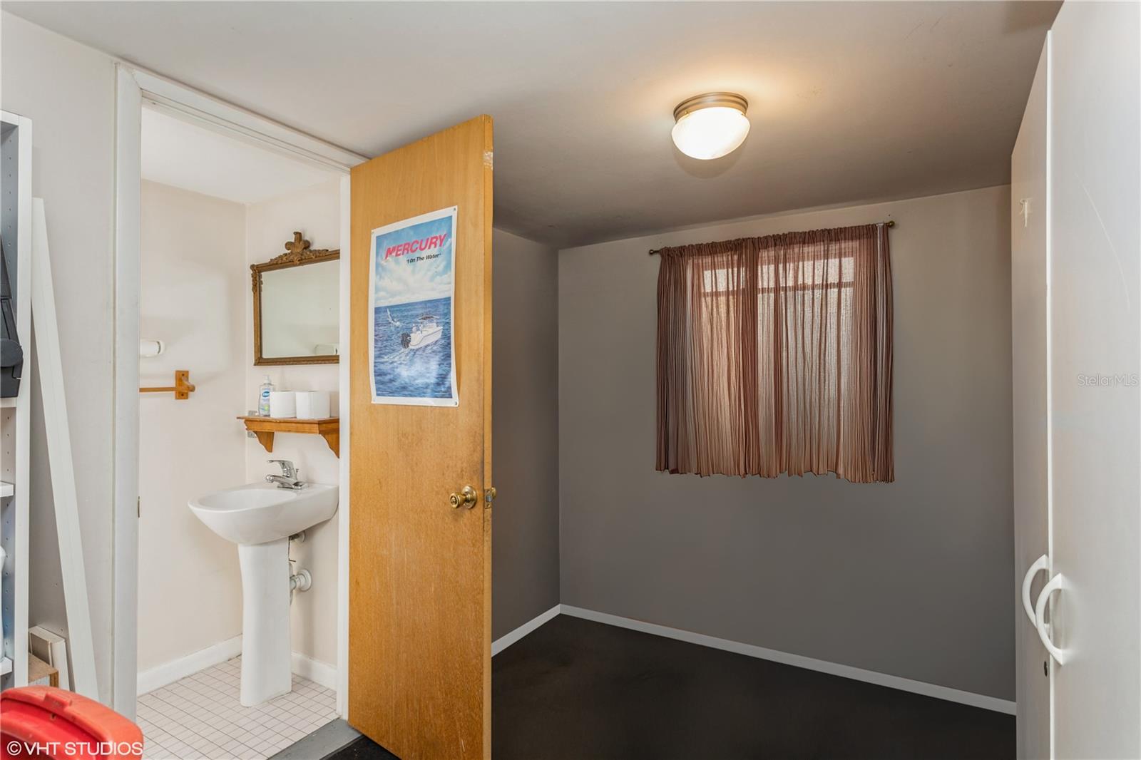 6487 Schering St Property Photo 28