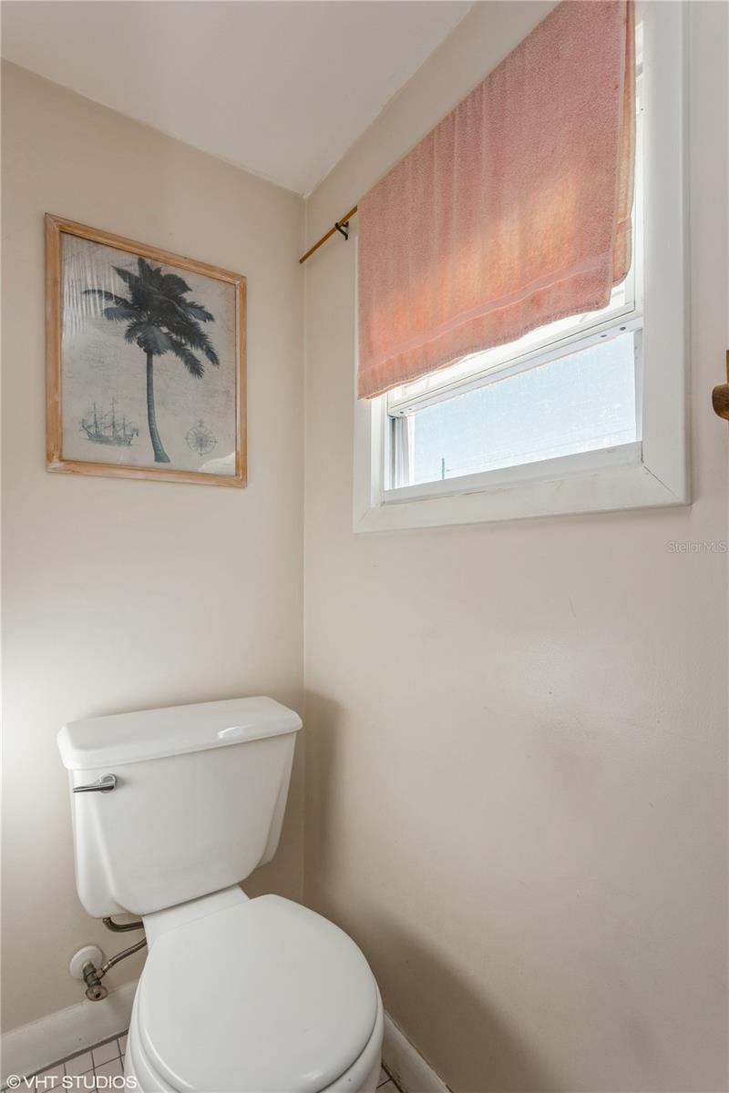 6487 Schering St Property Photo 29