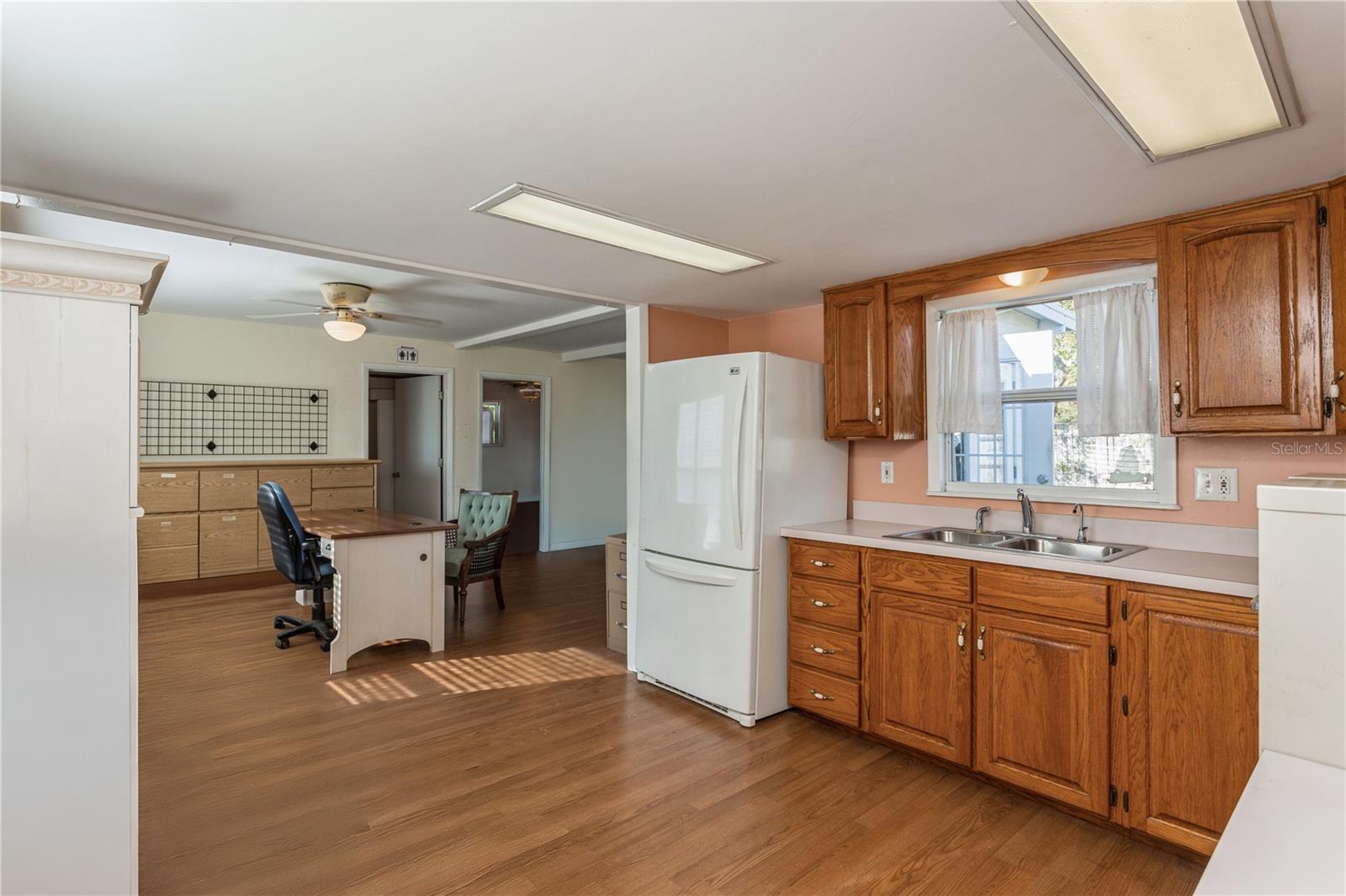 6487 Schering St Property Photo 30