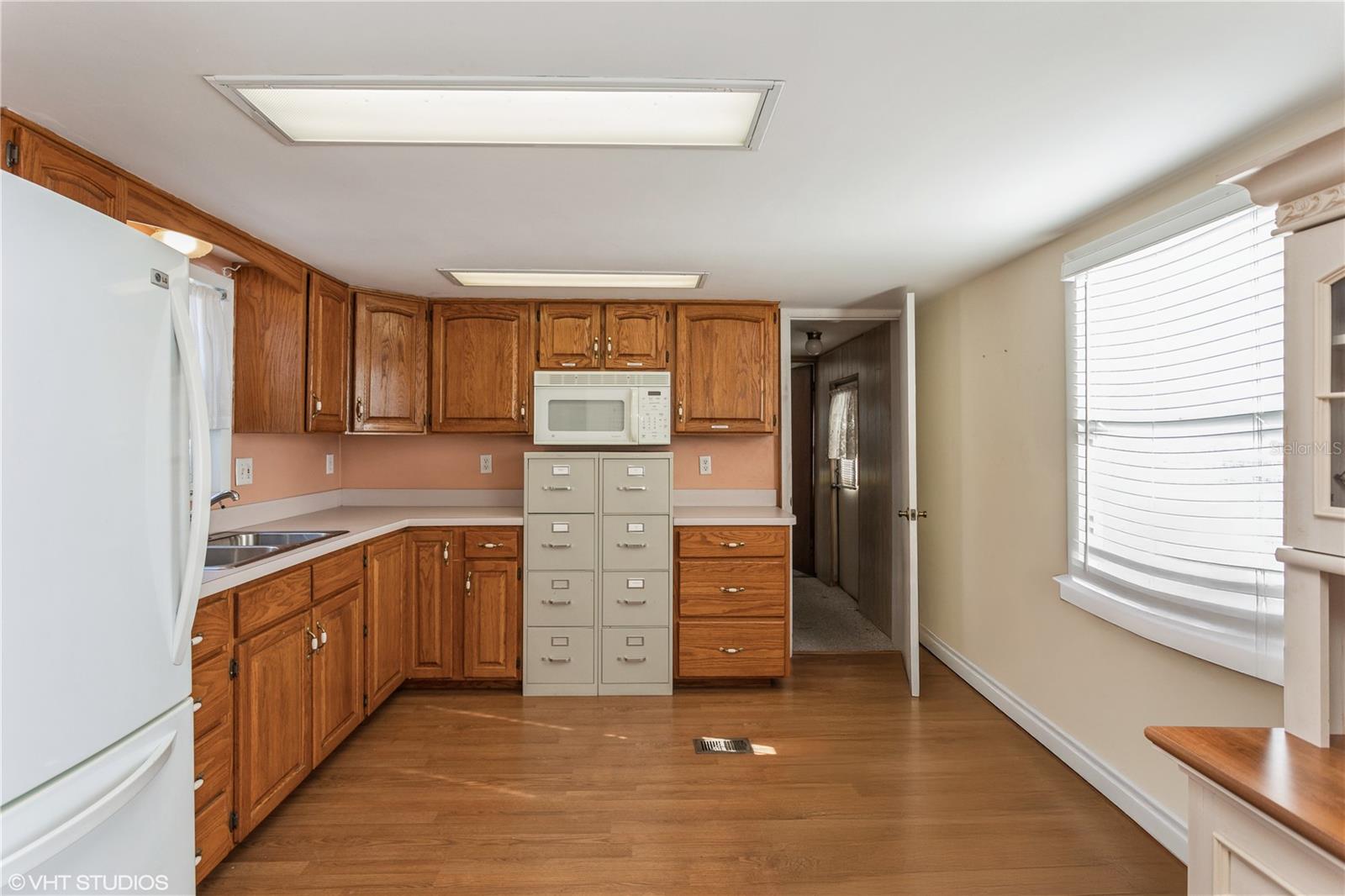 6487 Schering St Property Photo 31