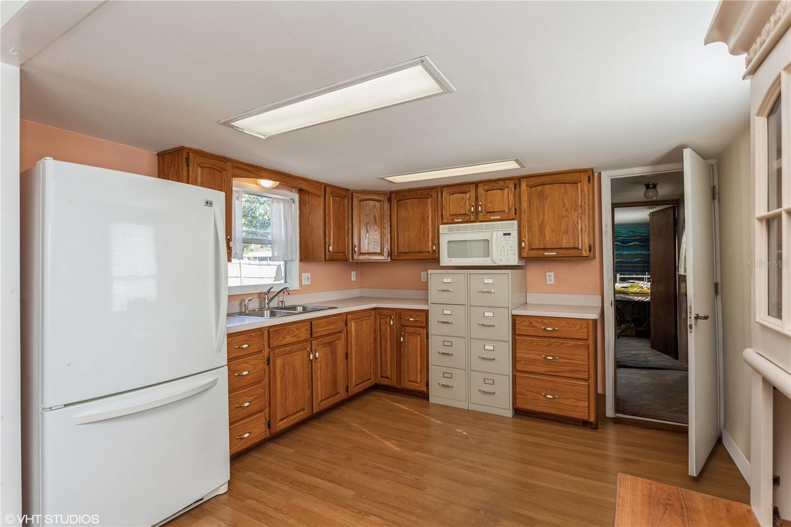 6487 Schering St Property Photo 32