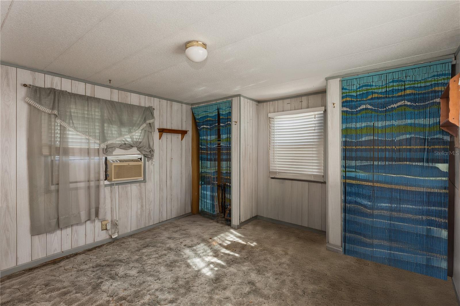 6487 Schering St Property Photo 33