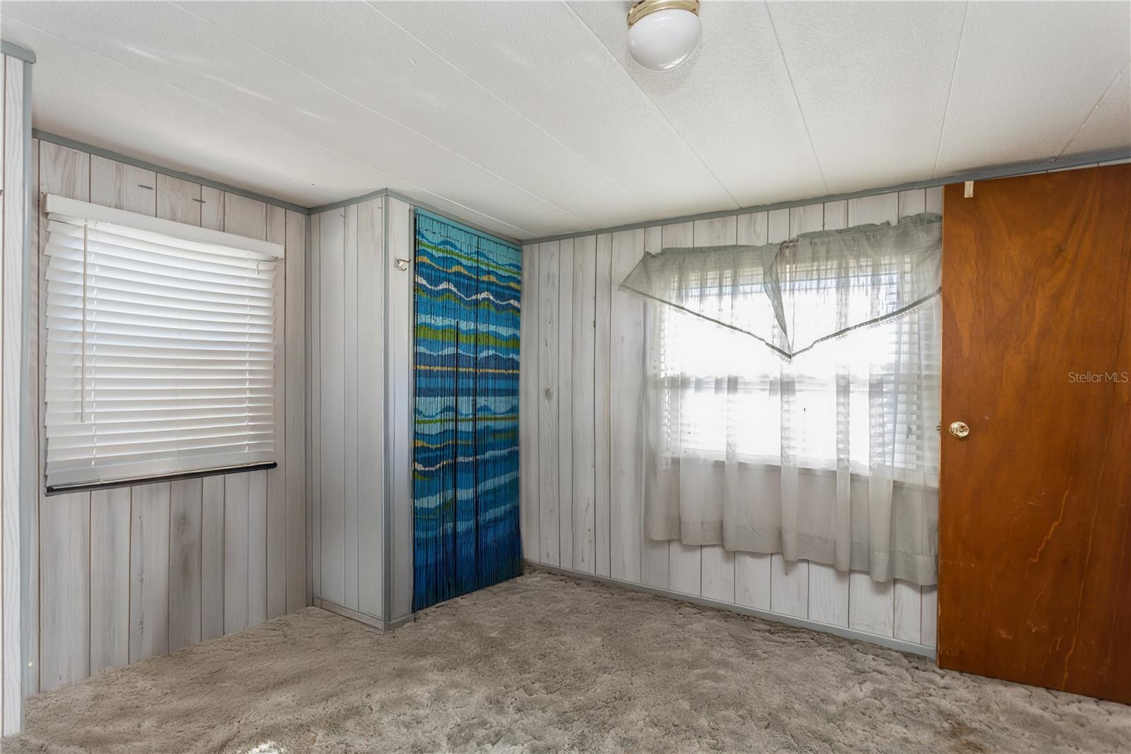 6487 Schering St Property Photo 34