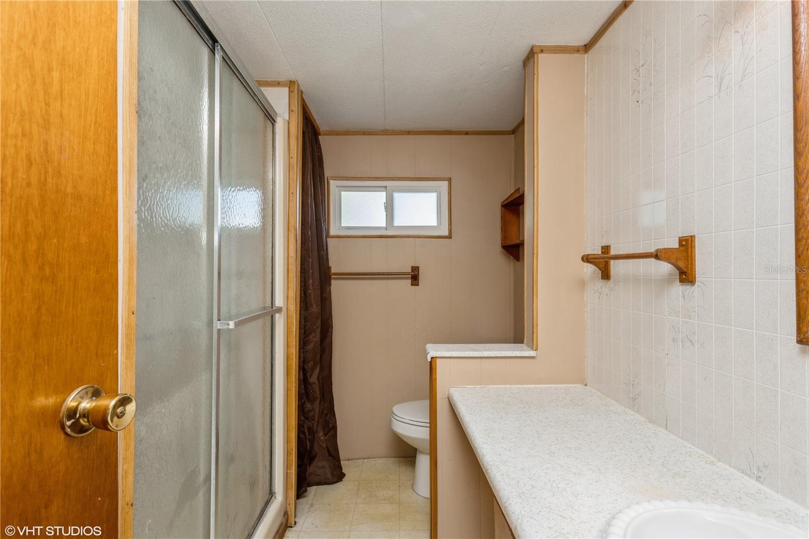 6487 Schering St Property Photo 35