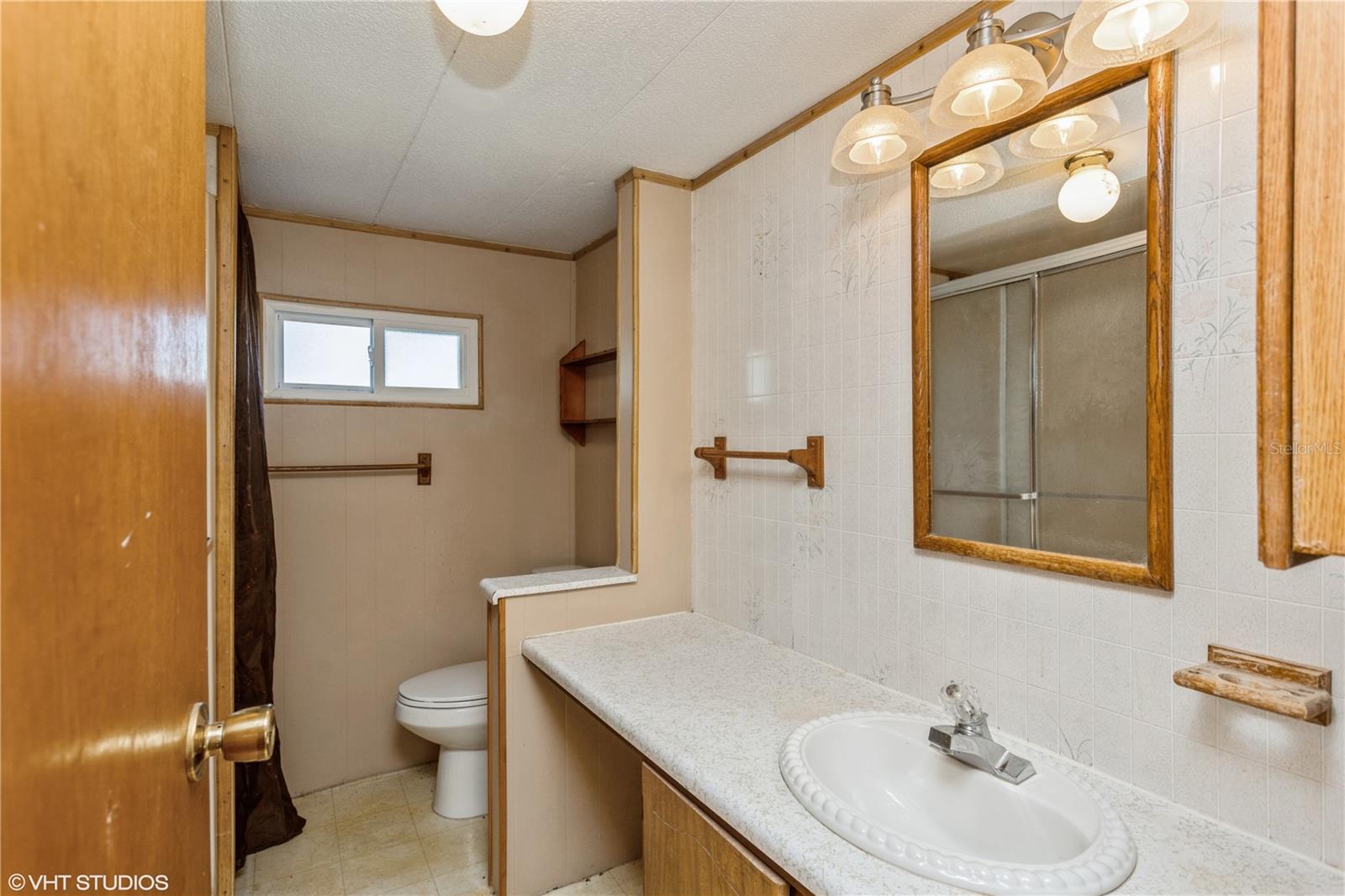 6487 Schering St Property Photo 36
