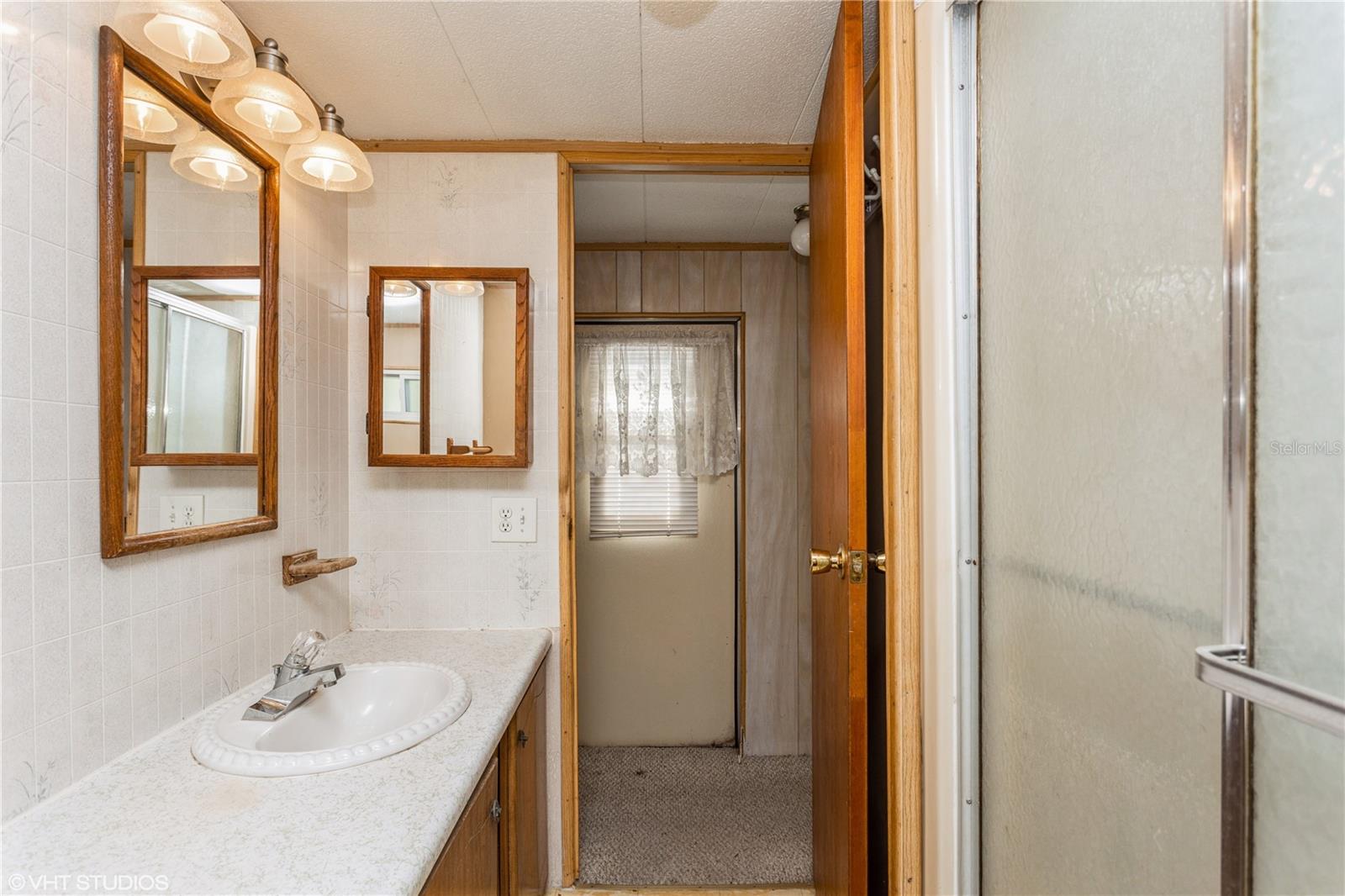 6487 Schering St Property Photo 37