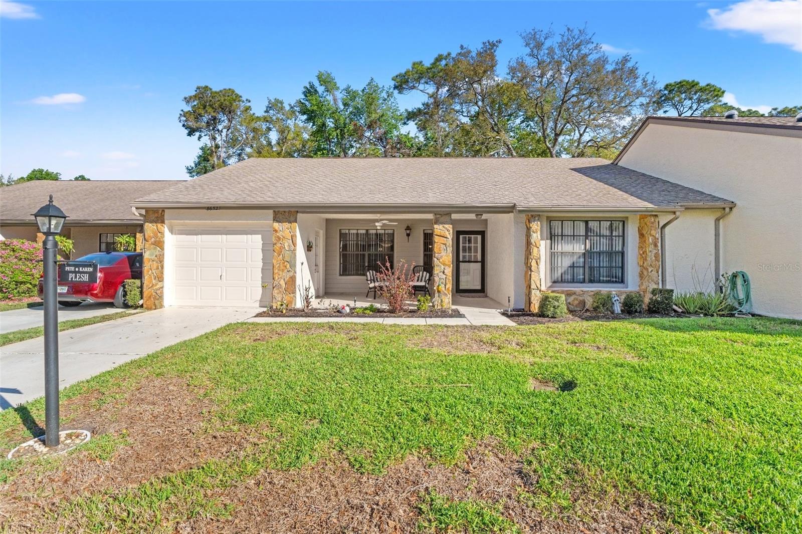 6652 Brambleleaf Dr Property Photo