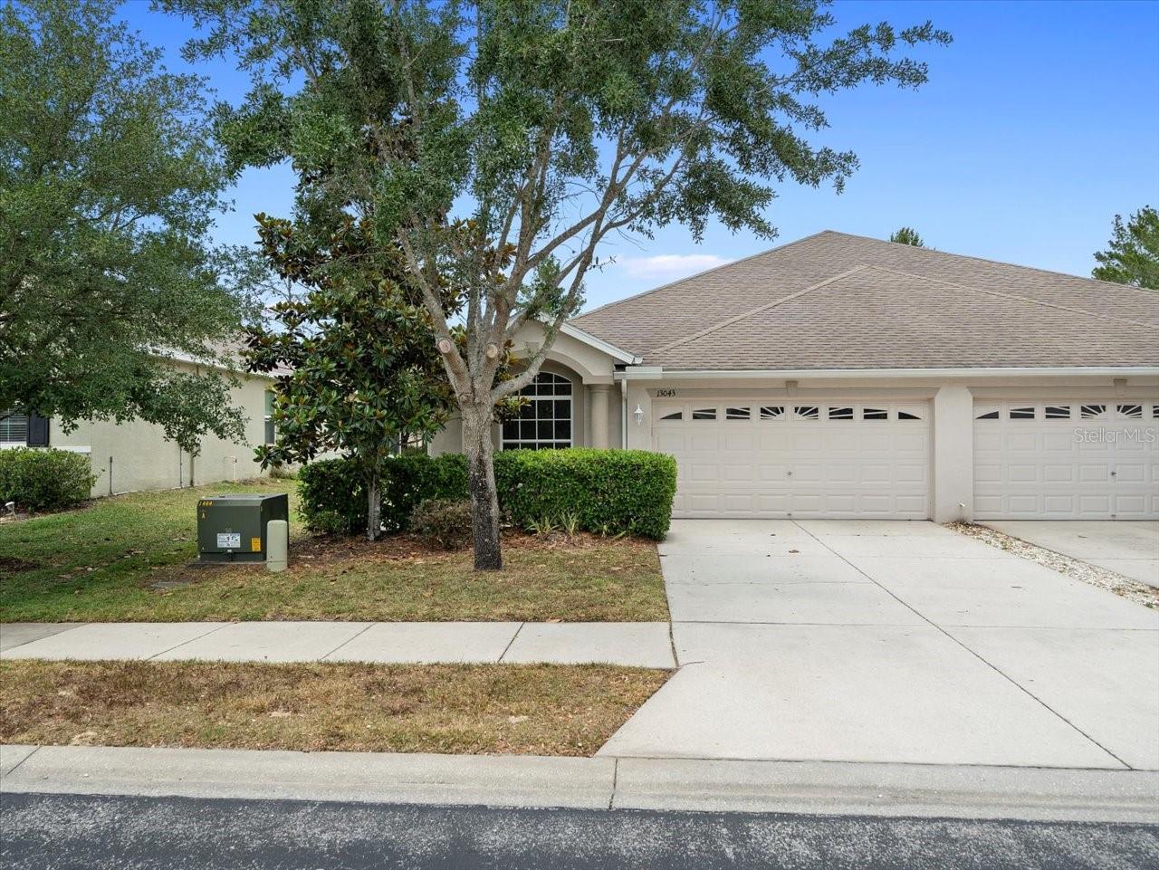 13043 Moonstone Way Property Photo