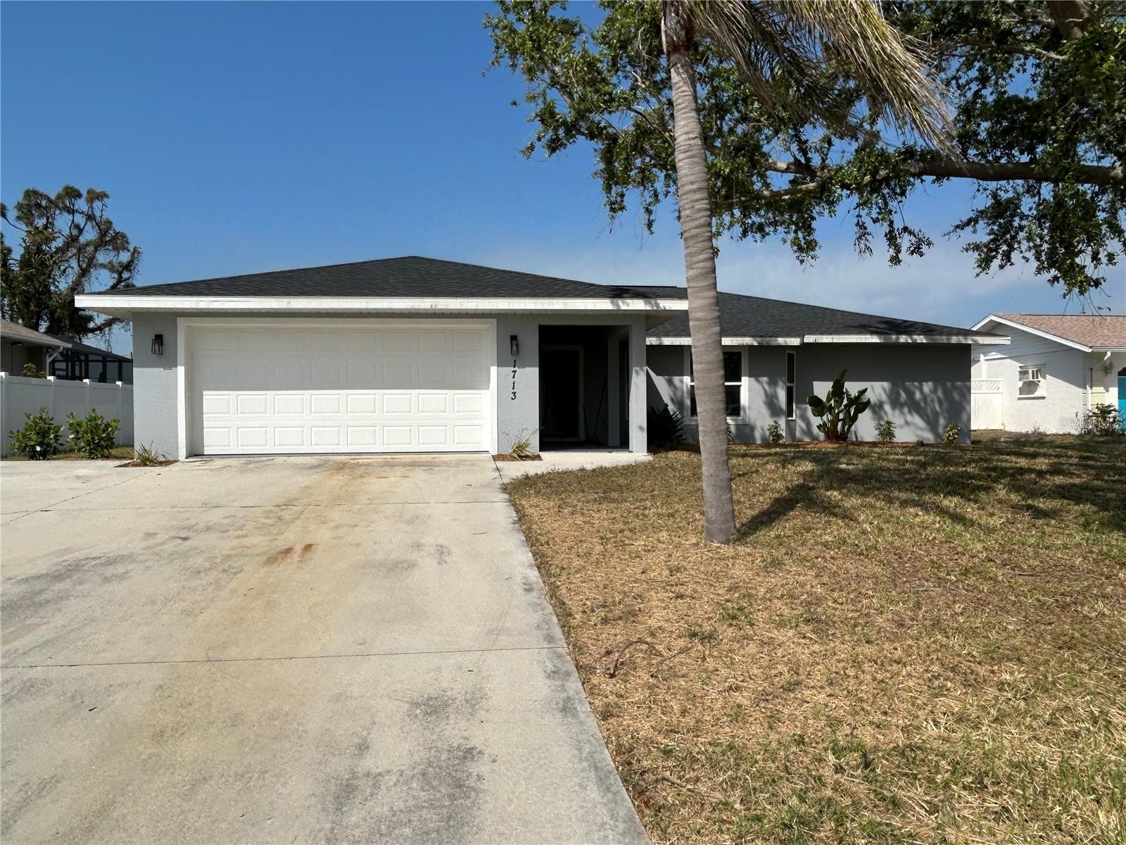 1713 Walden Ct Property Photo 2
