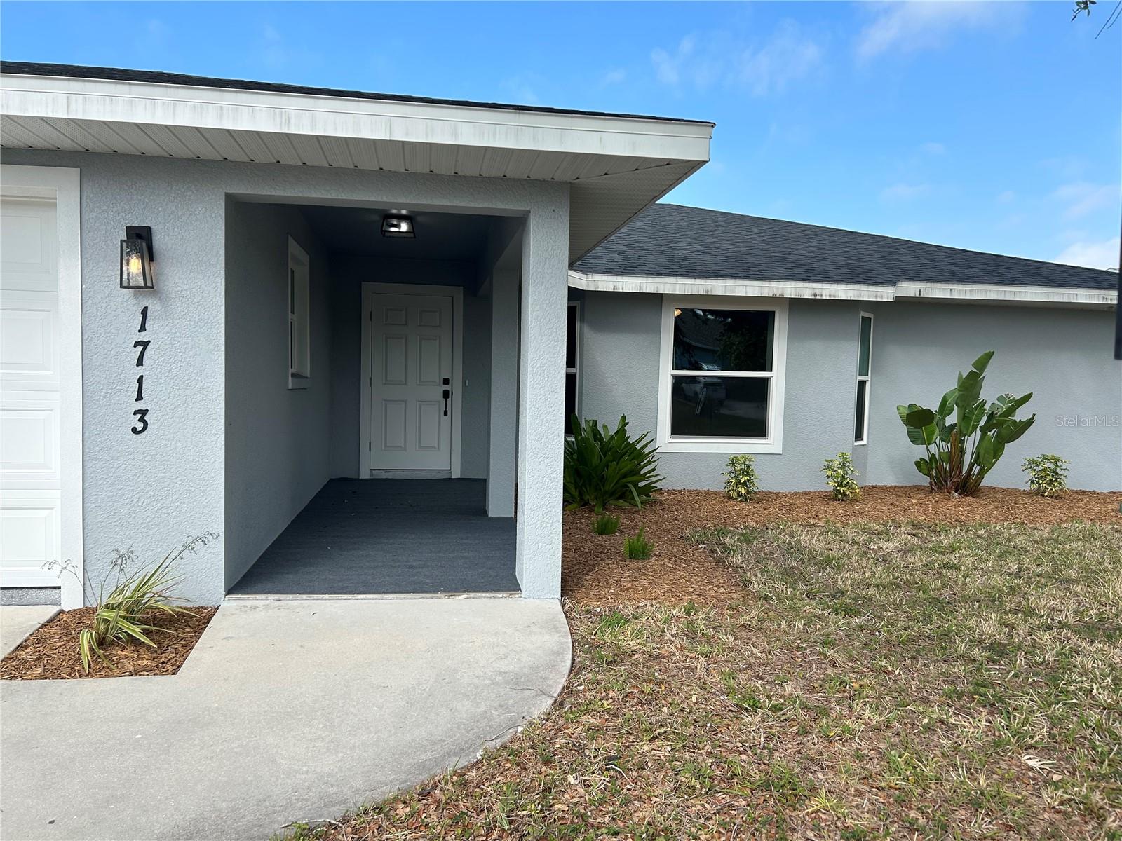 1713 Walden Ct Property Photo 3