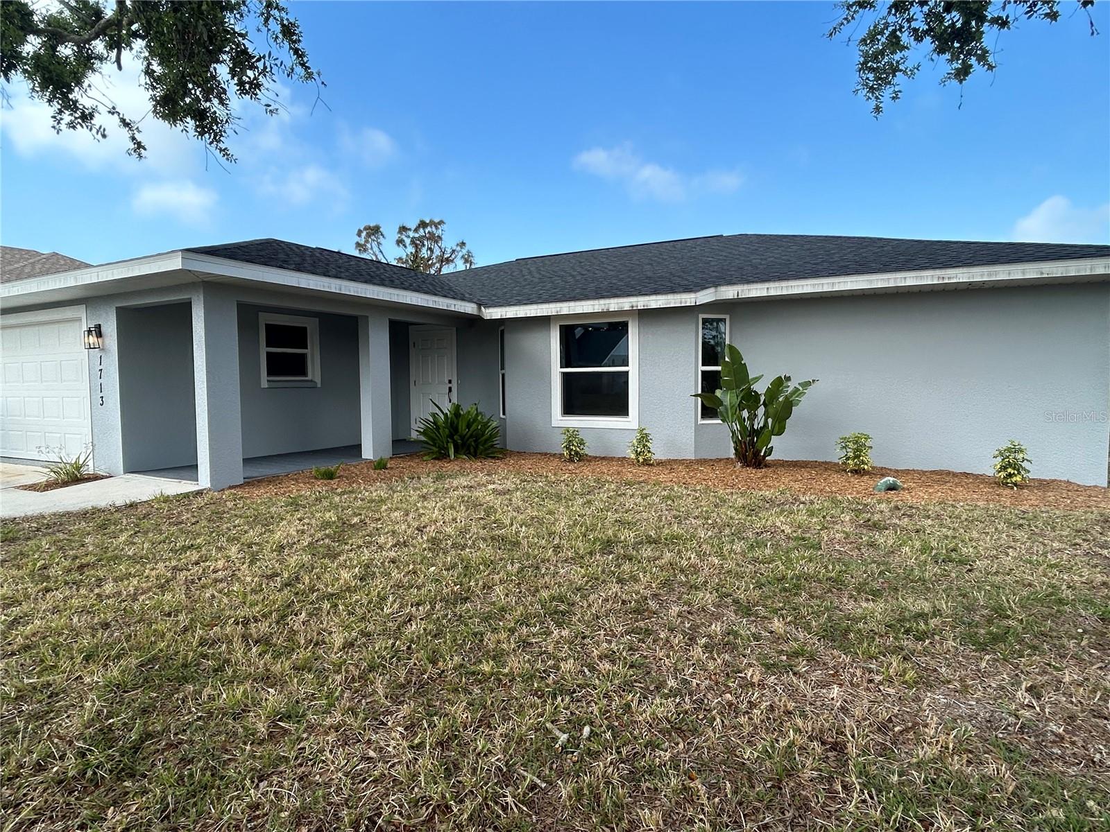 1713 Walden Ct Property Photo 4