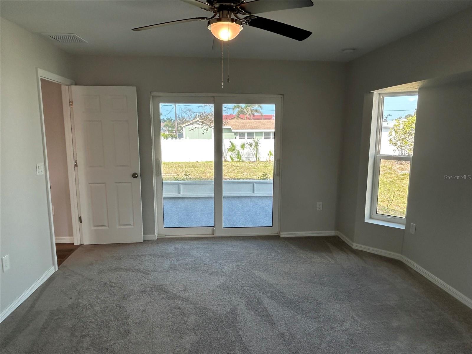 1713 Walden Ct Property Photo 19