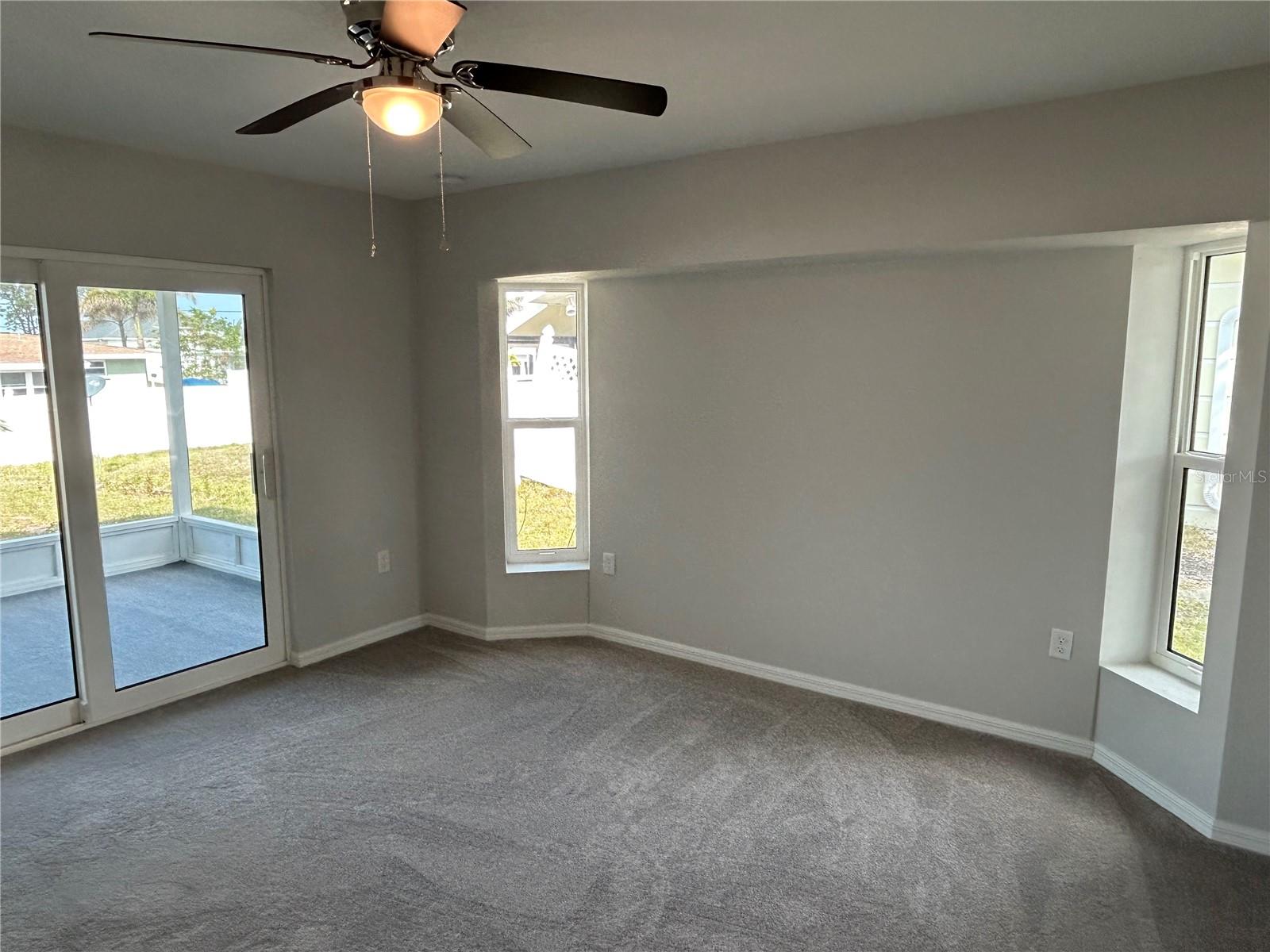 1713 Walden Ct Property Photo 20