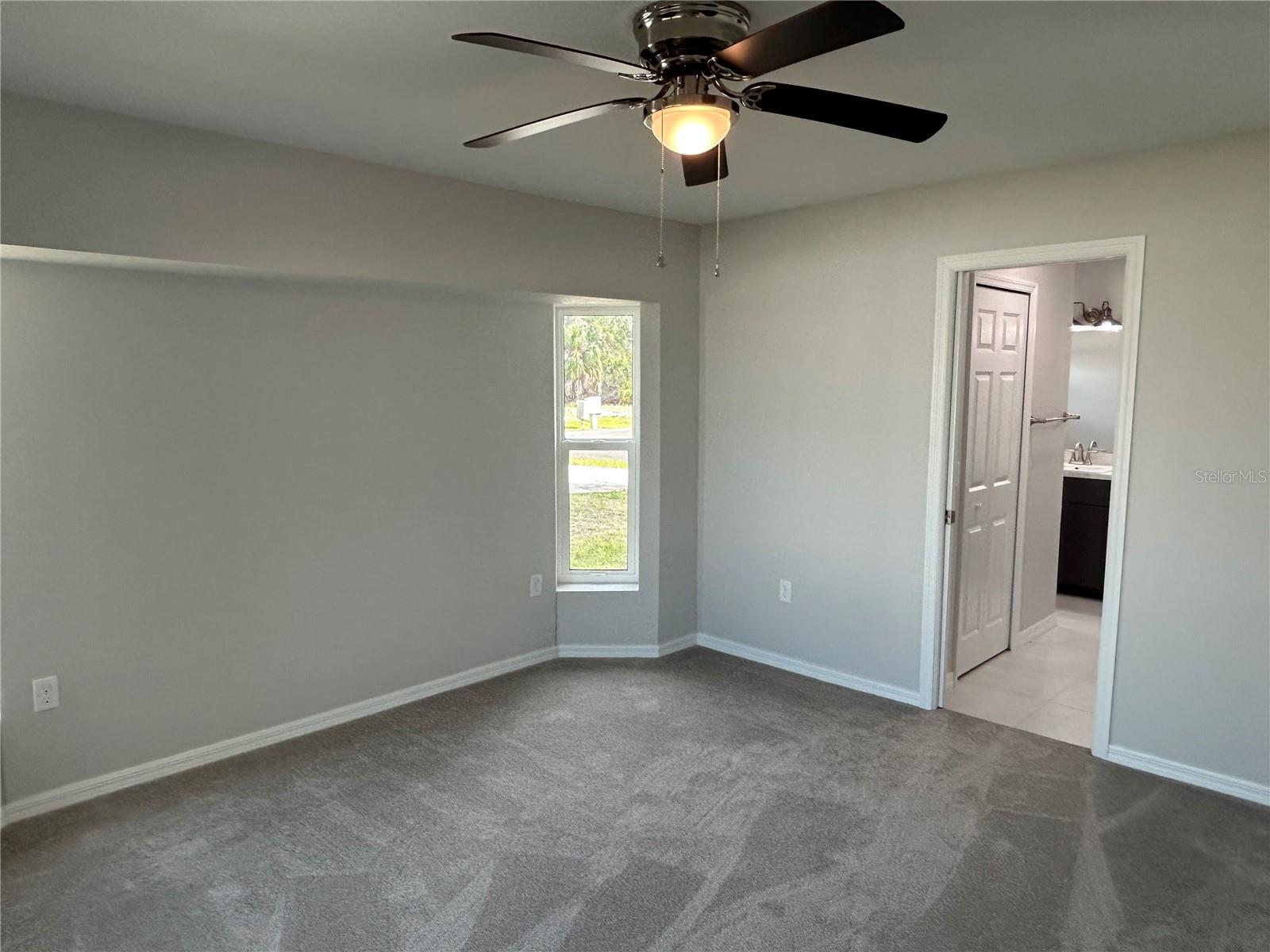 1713 Walden Ct Property Photo 21