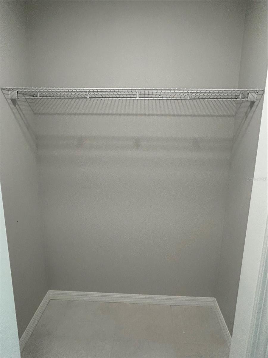 1713 Walden Ct Property Photo 23
