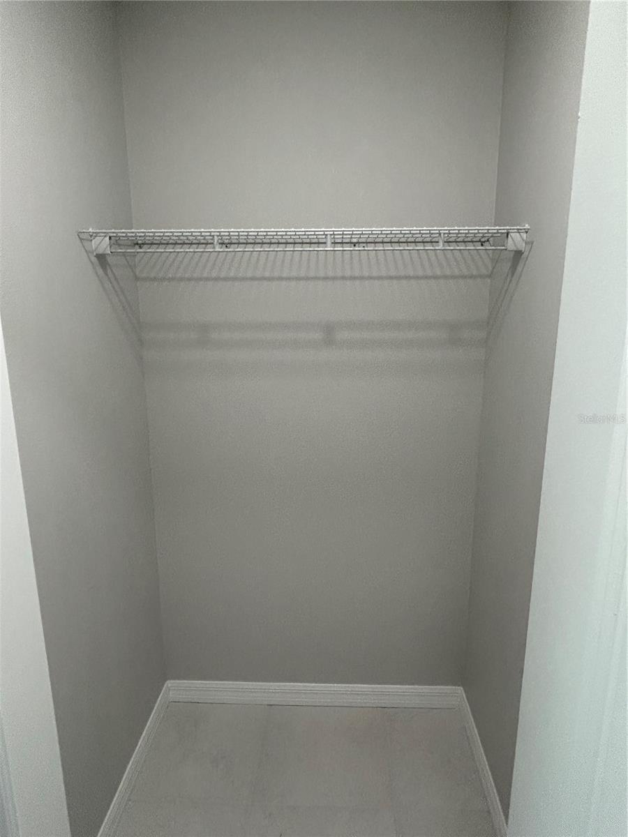 1713 Walden Ct Property Photo 24