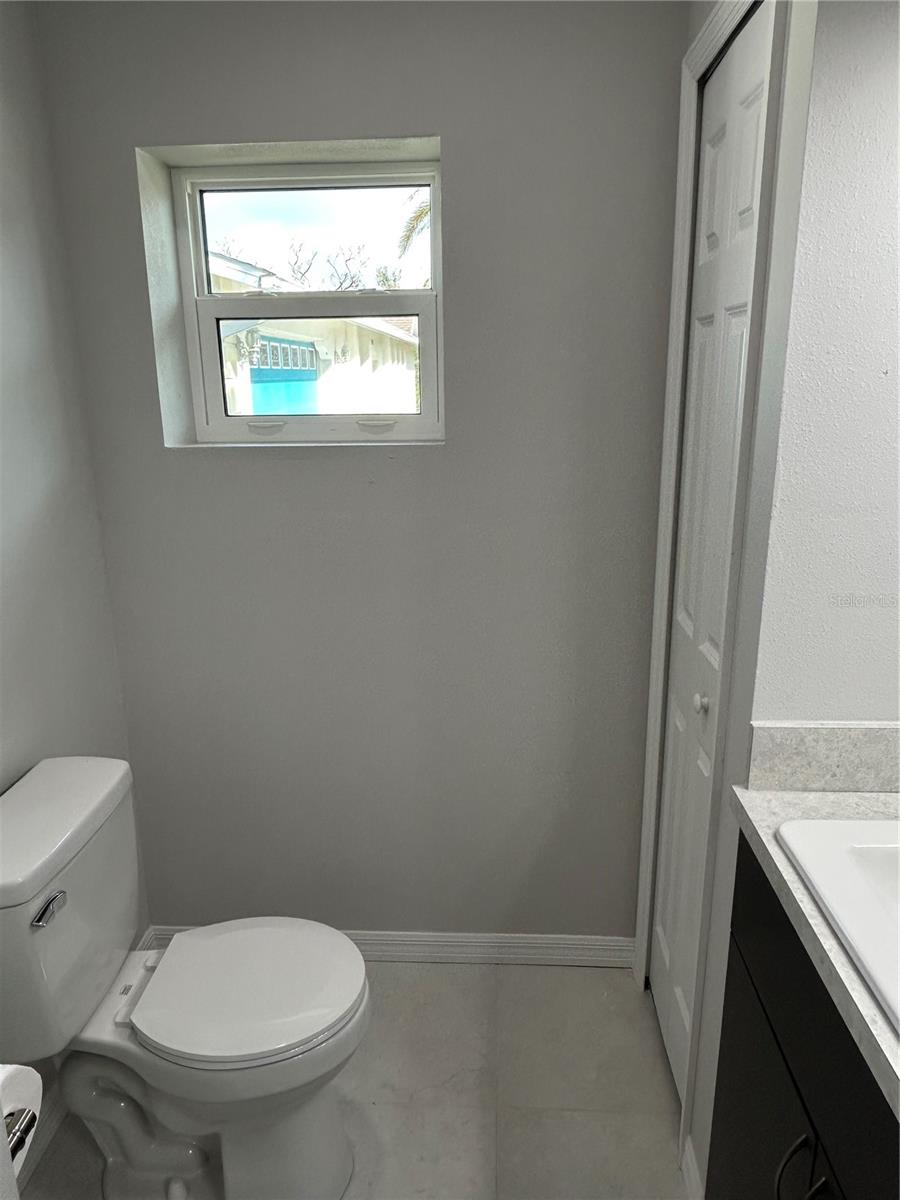 1713 Walden Ct Property Photo 28
