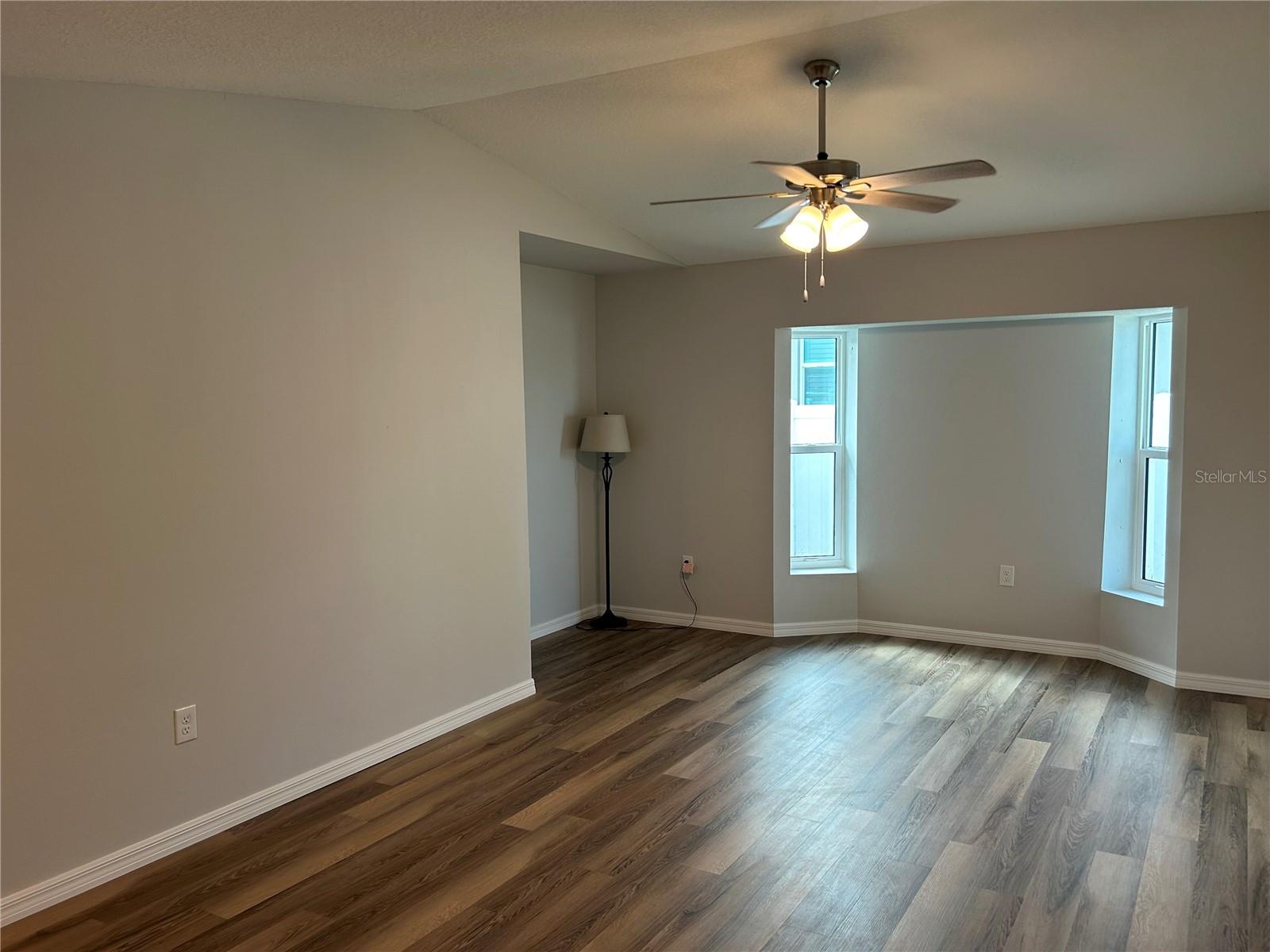 1713 Walden Ct Property Photo 29