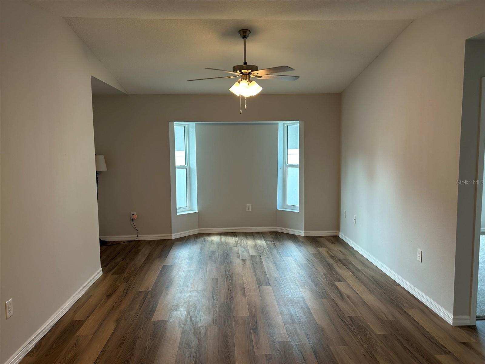 1713 Walden Ct Property Photo 30