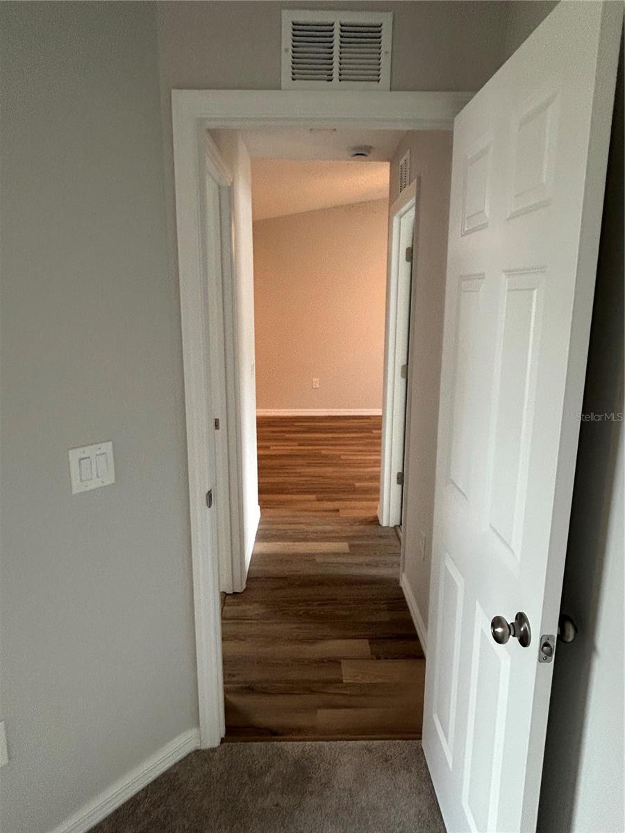1713 Walden Ct Property Photo 31
