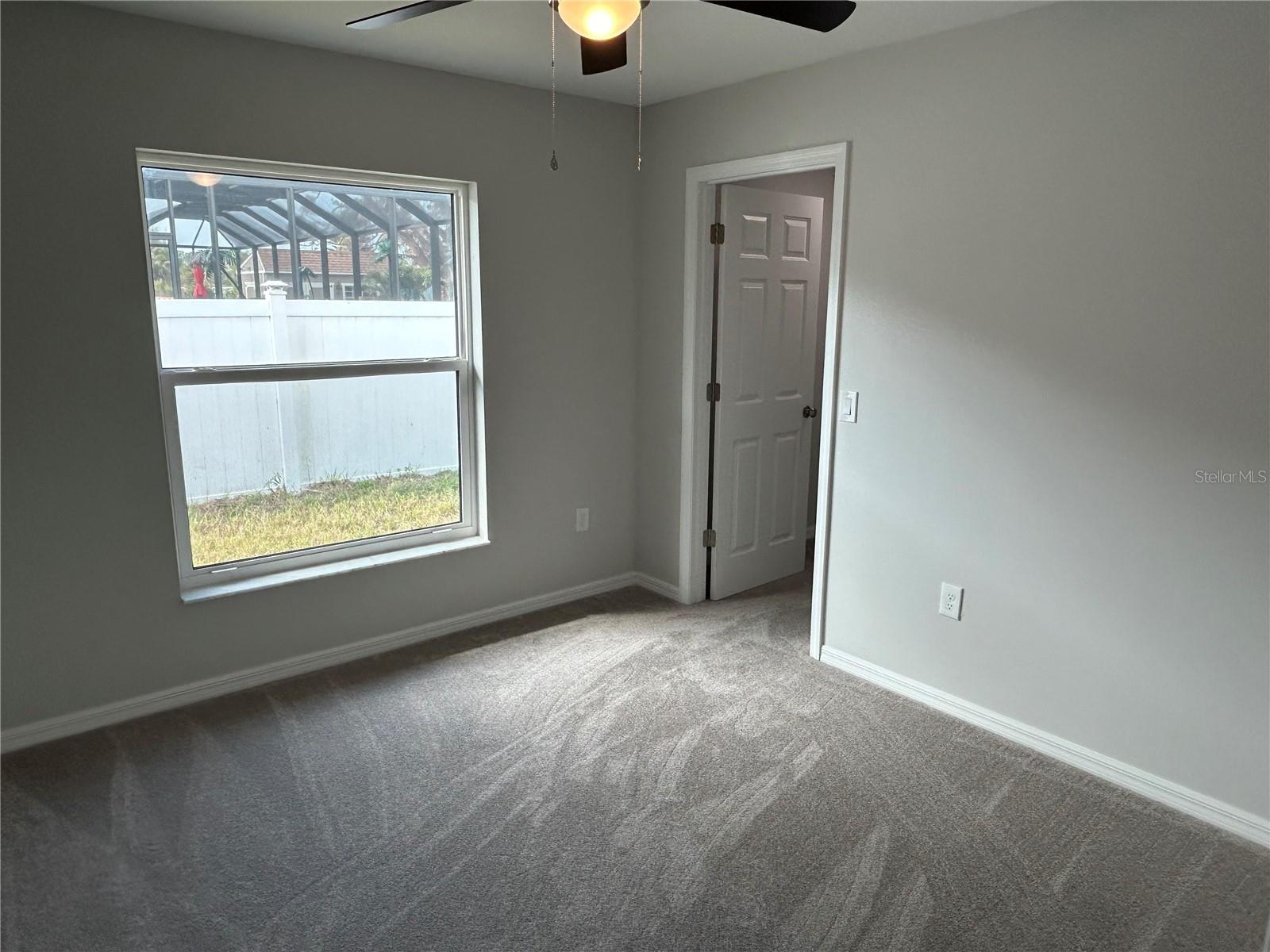 1713 Walden Ct Property Photo 32