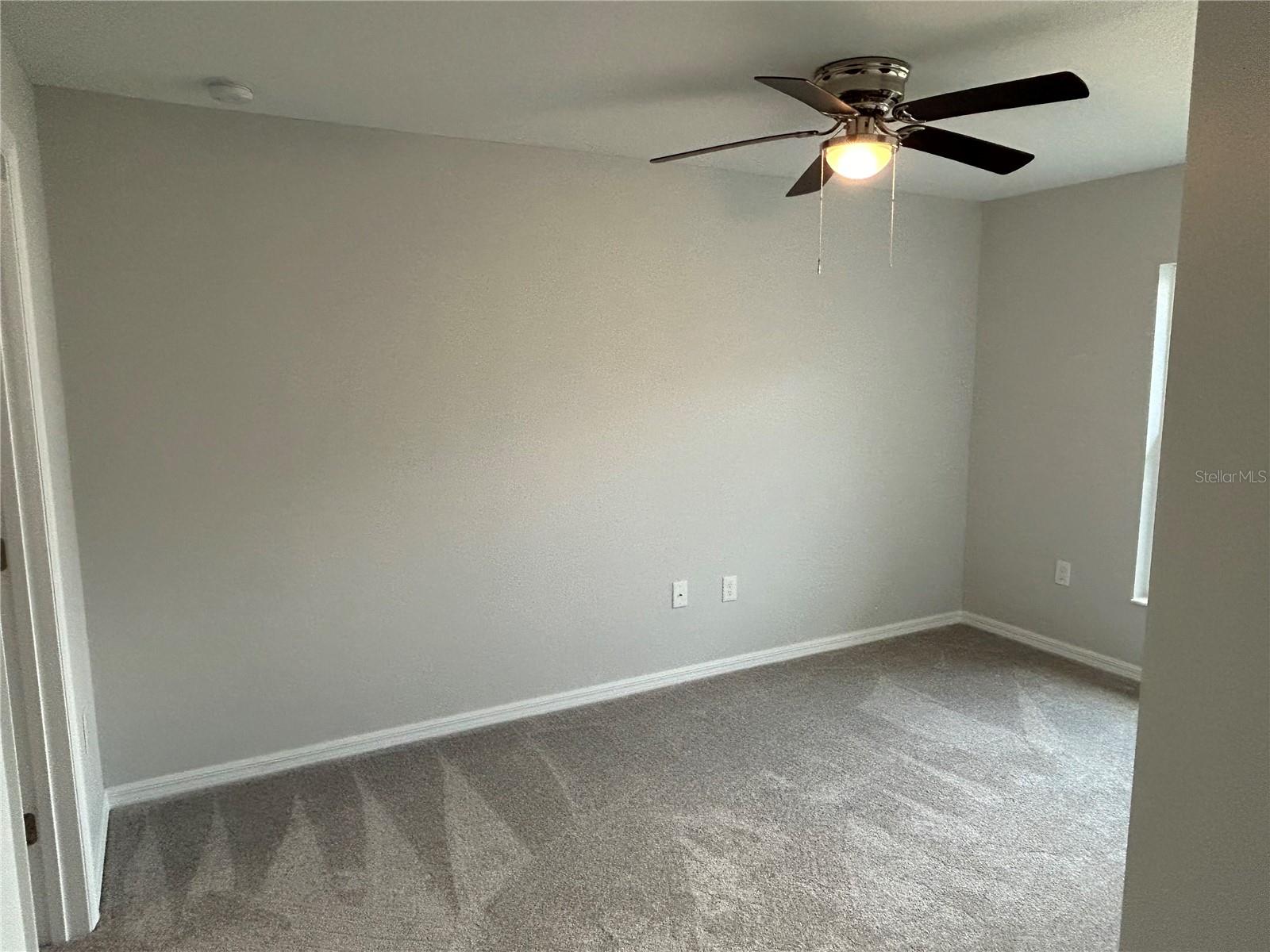 1713 Walden Ct Property Photo 33