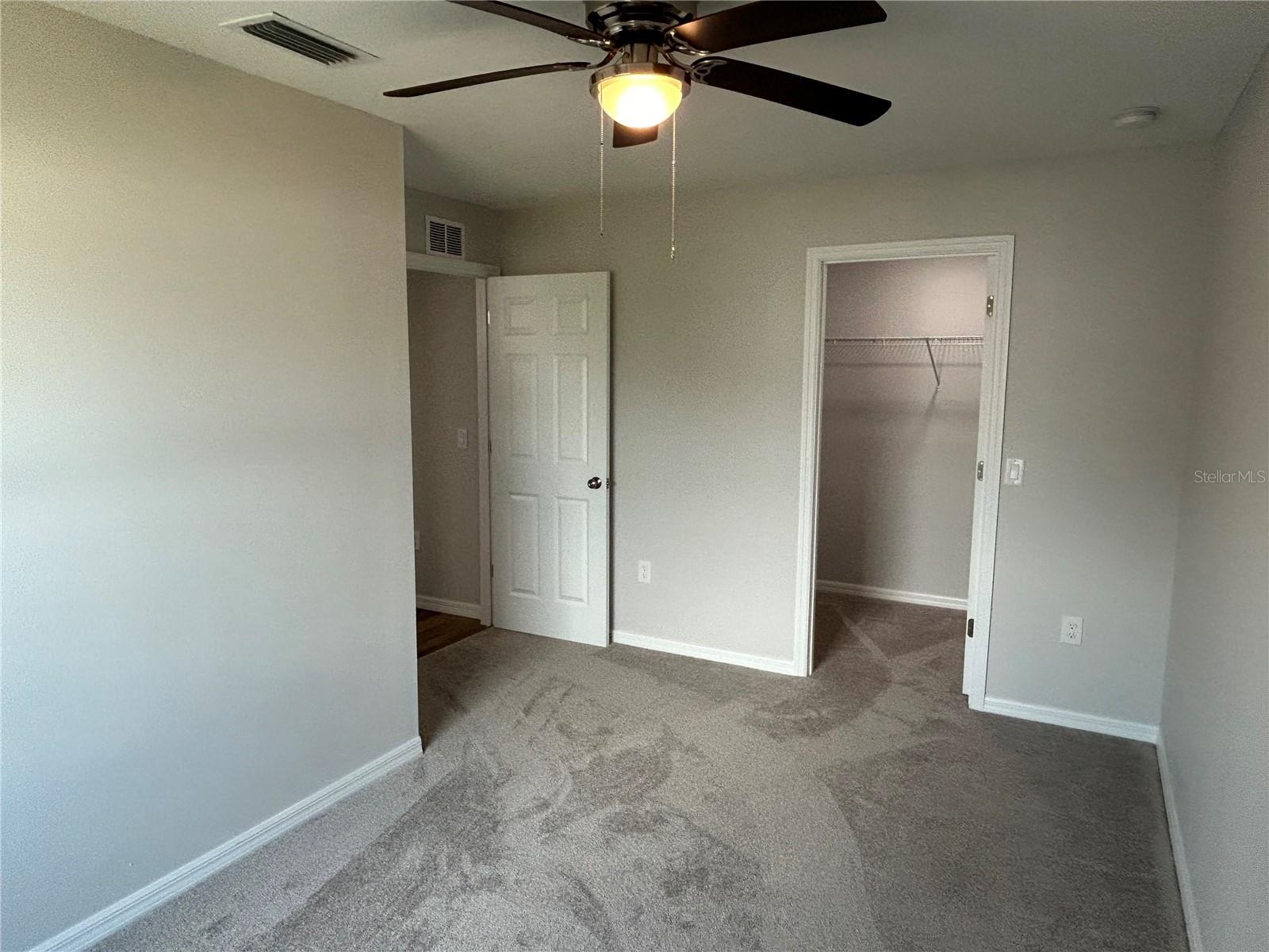 1713 Walden Ct Property Photo 34