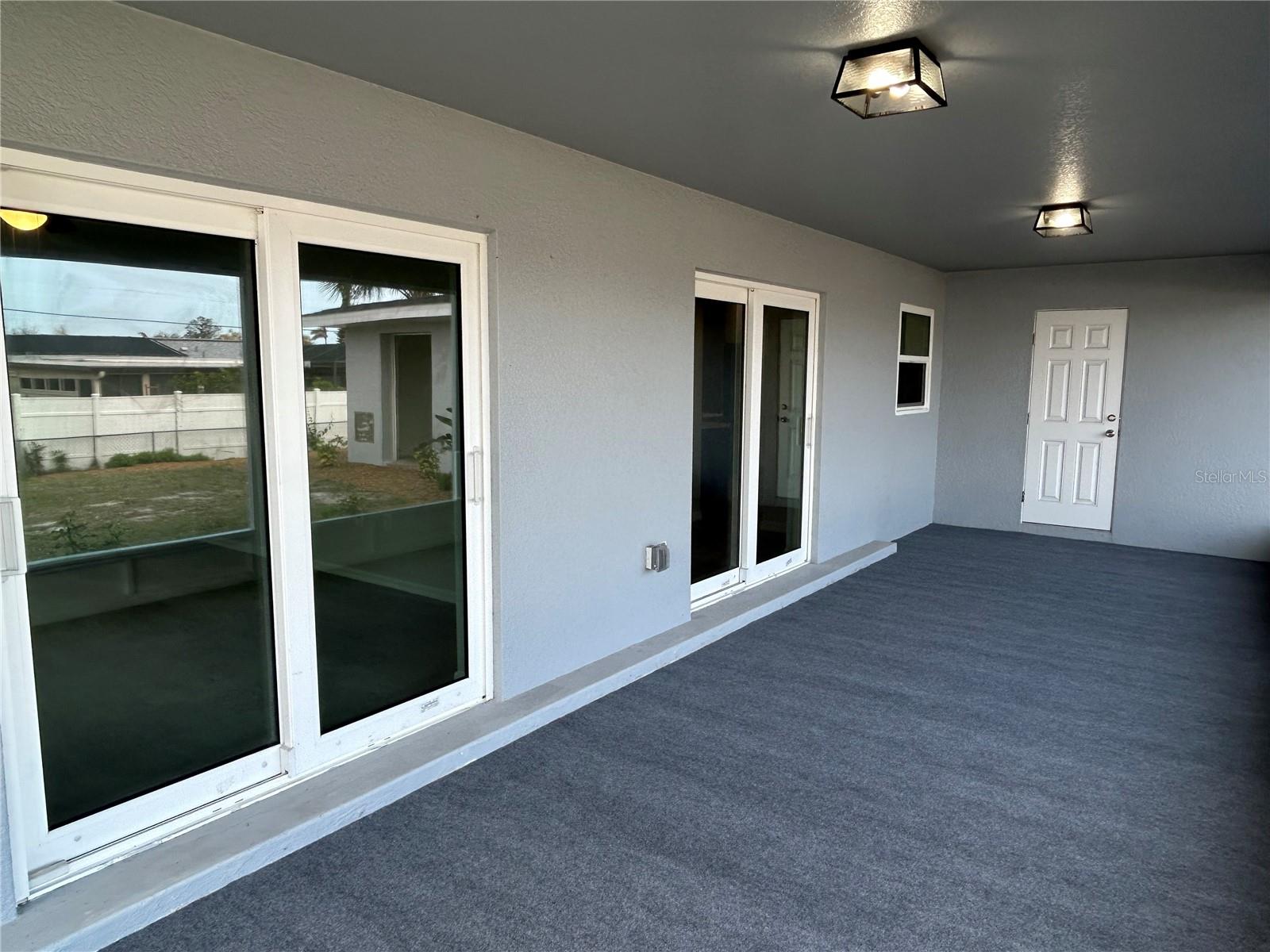 1713 Walden Ct Property Photo 37