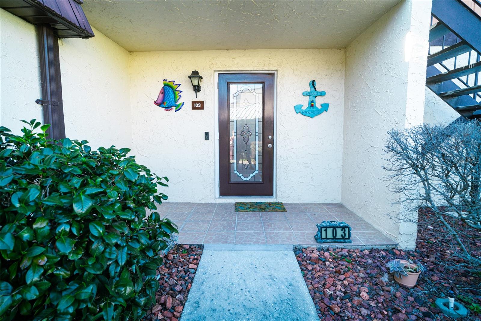 57 Douglas St #103 Property Photo 1