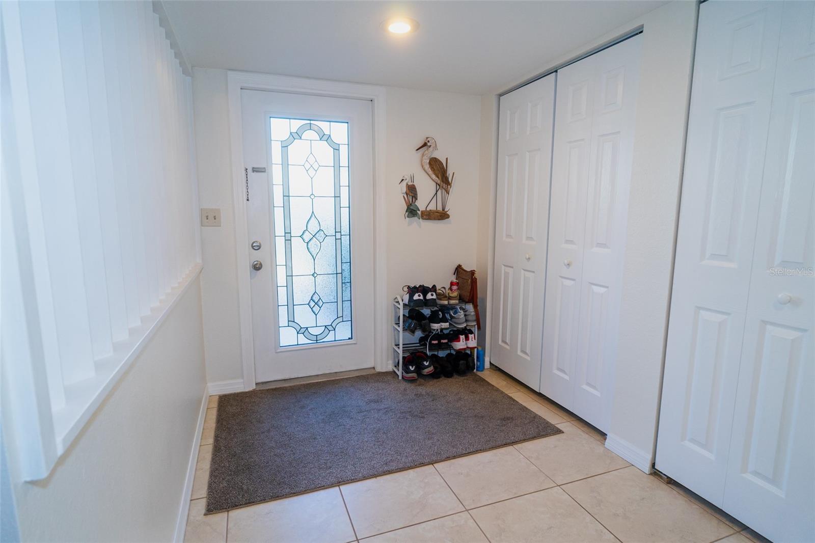 57 Douglas St #103 Property Photo 2