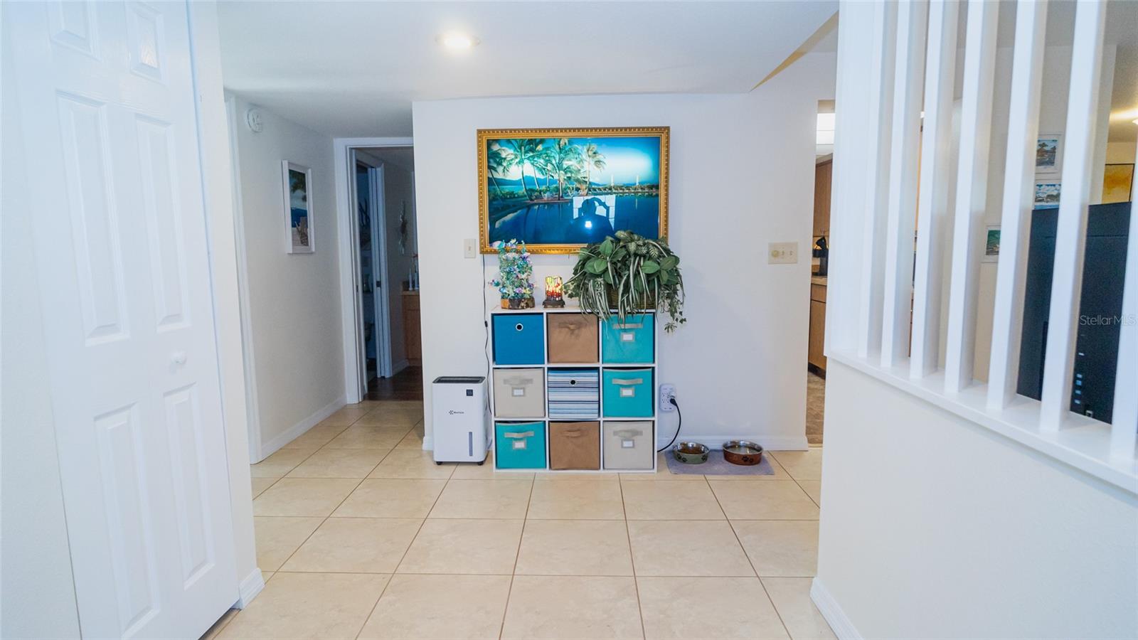 57 Douglas St #103 Property Photo 4