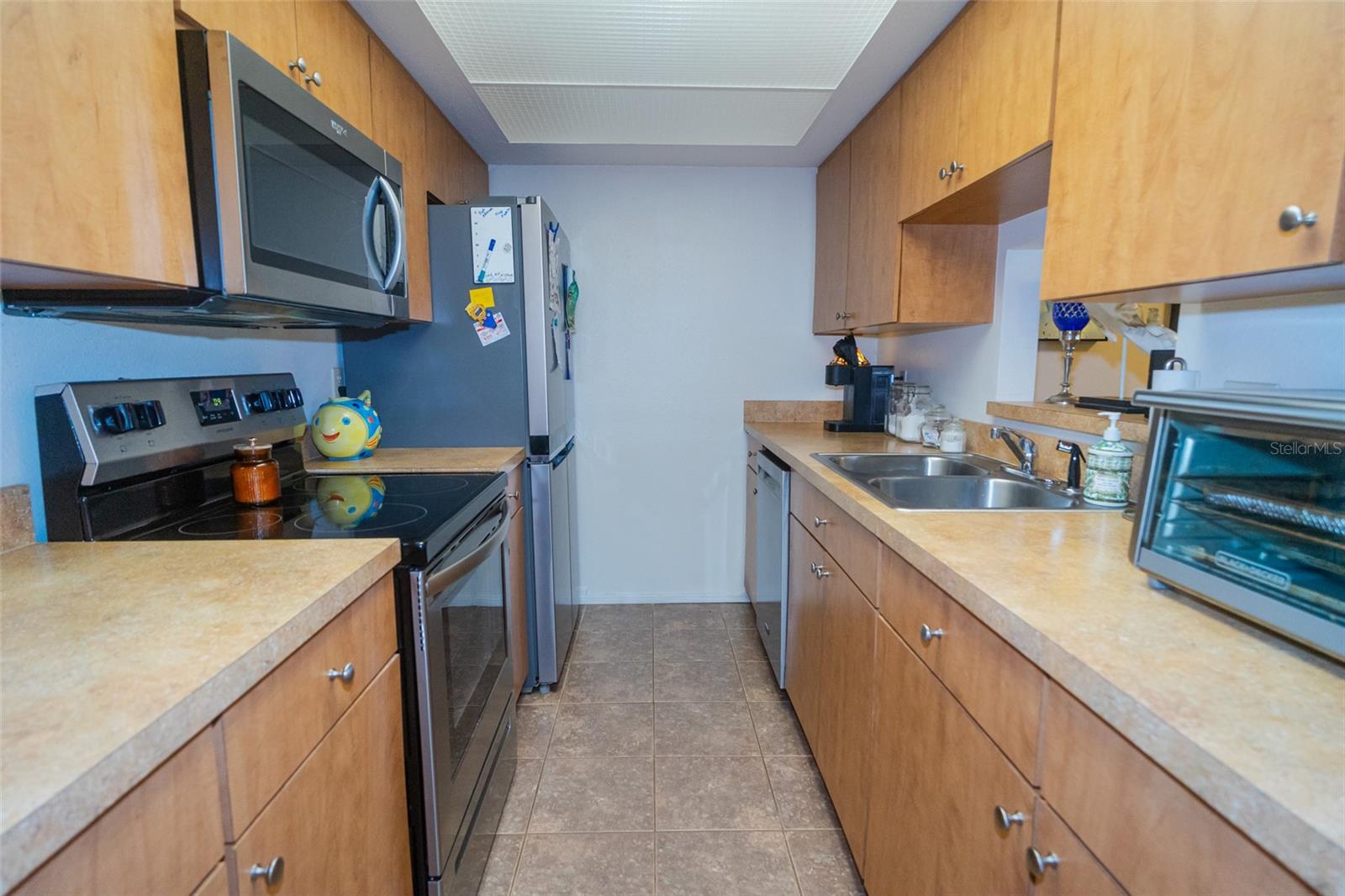 57 Douglas St #103 Property Photo 5