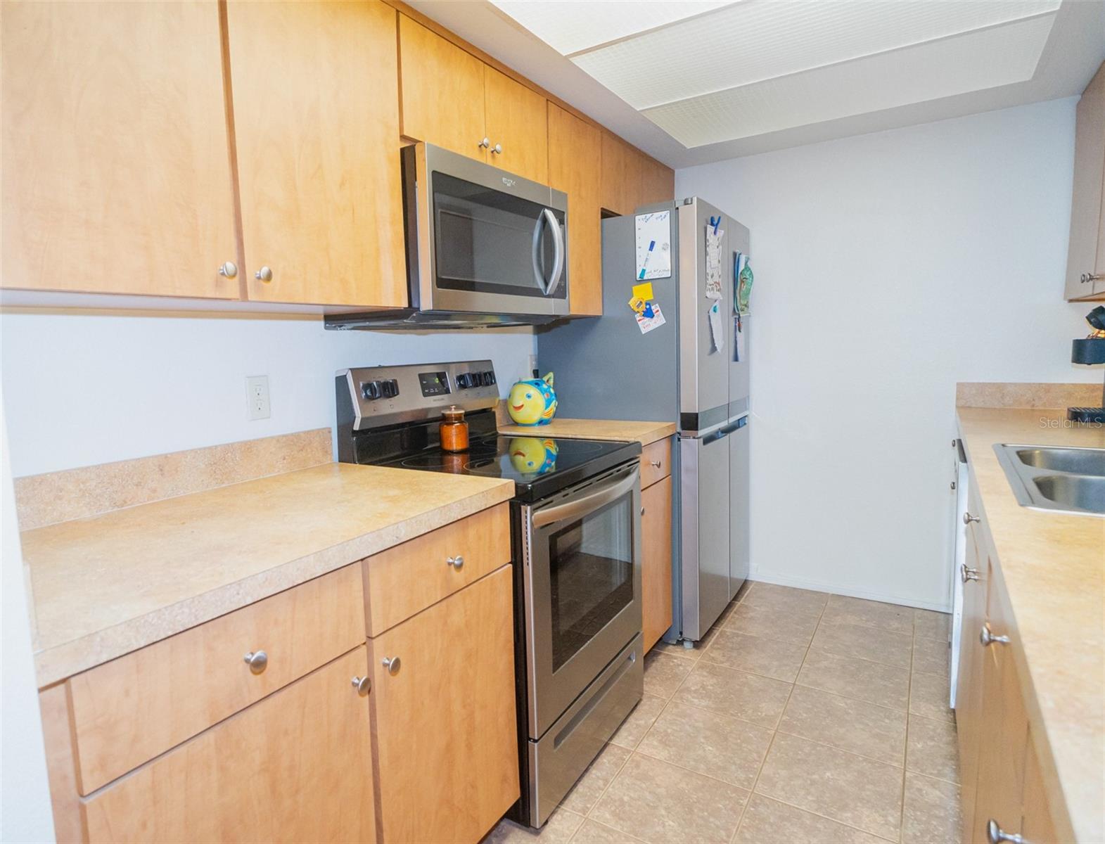 57 Douglas St #103 Property Photo 6