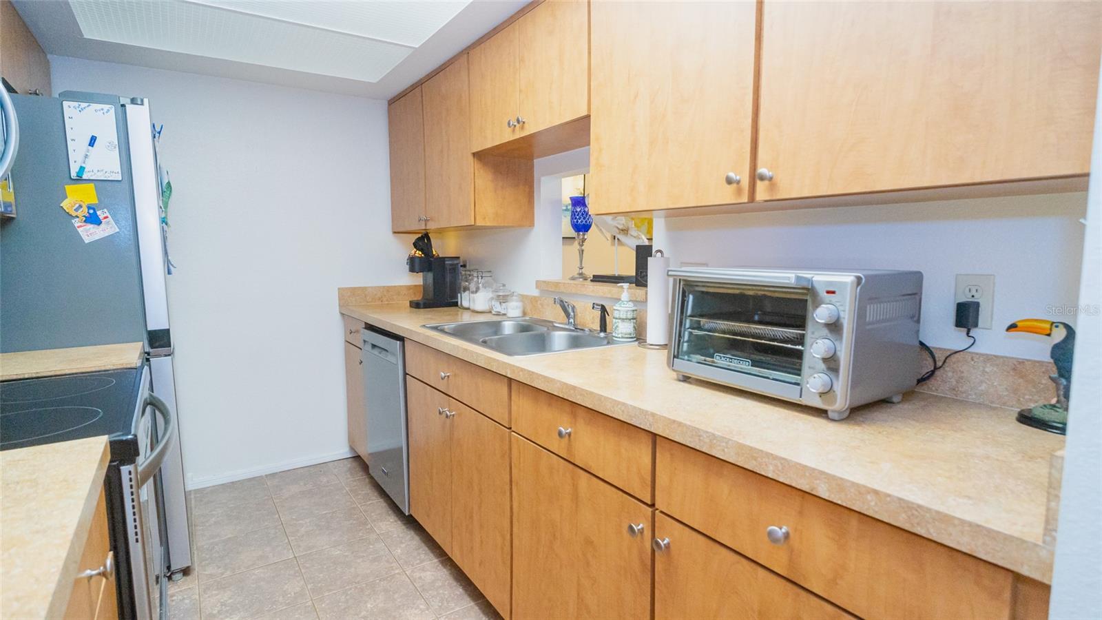 57 Douglas St #103 Property Photo 7