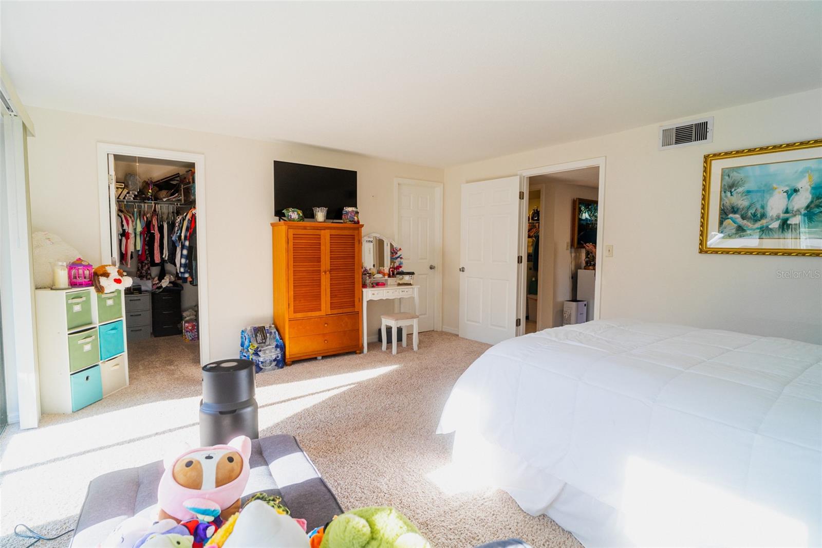 57 Douglas St #103 Property Photo 10